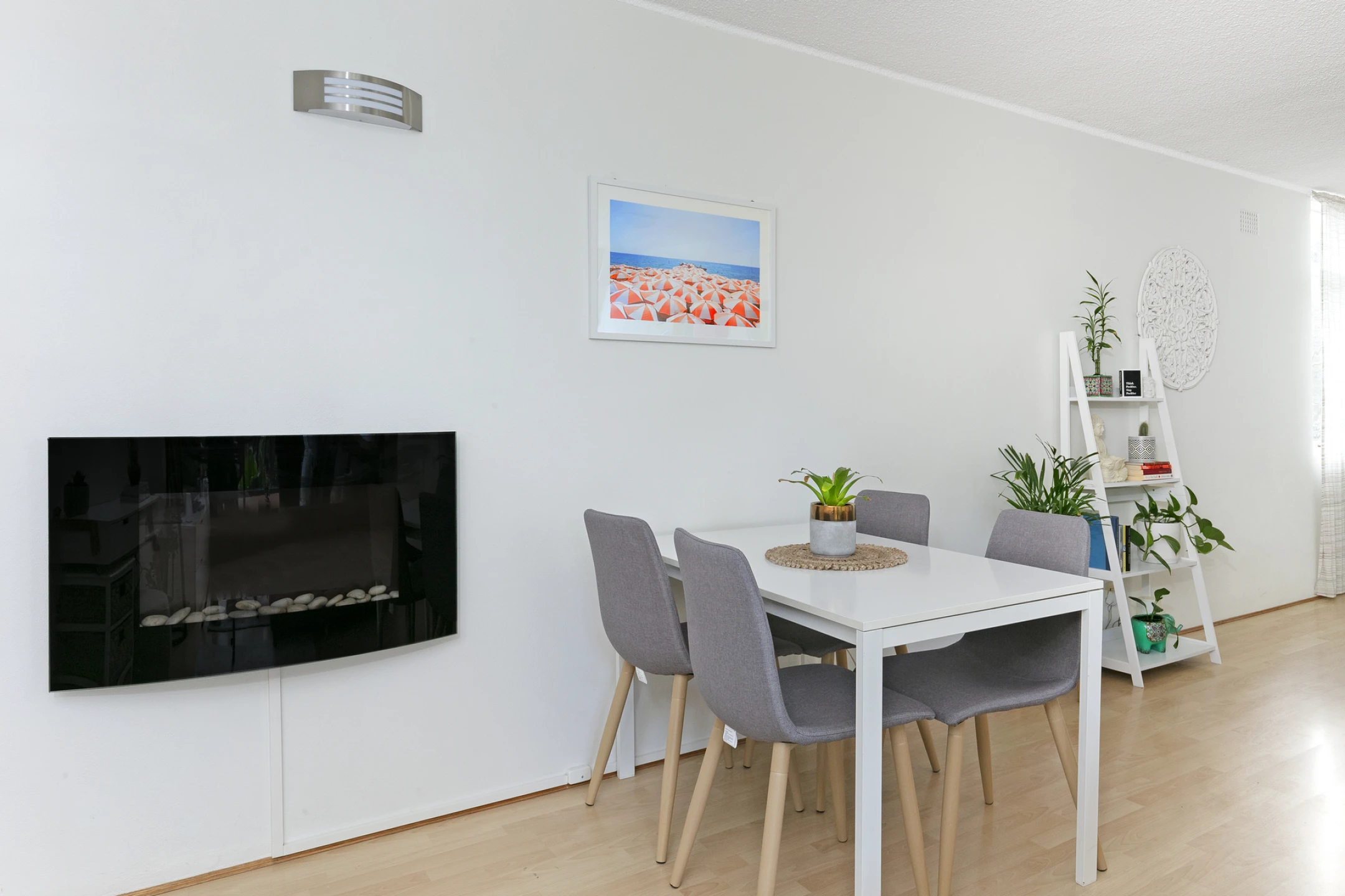 8 / 50 Lewis Street, Dee Why NSW 2099, Dee Why - Thumbnail 5