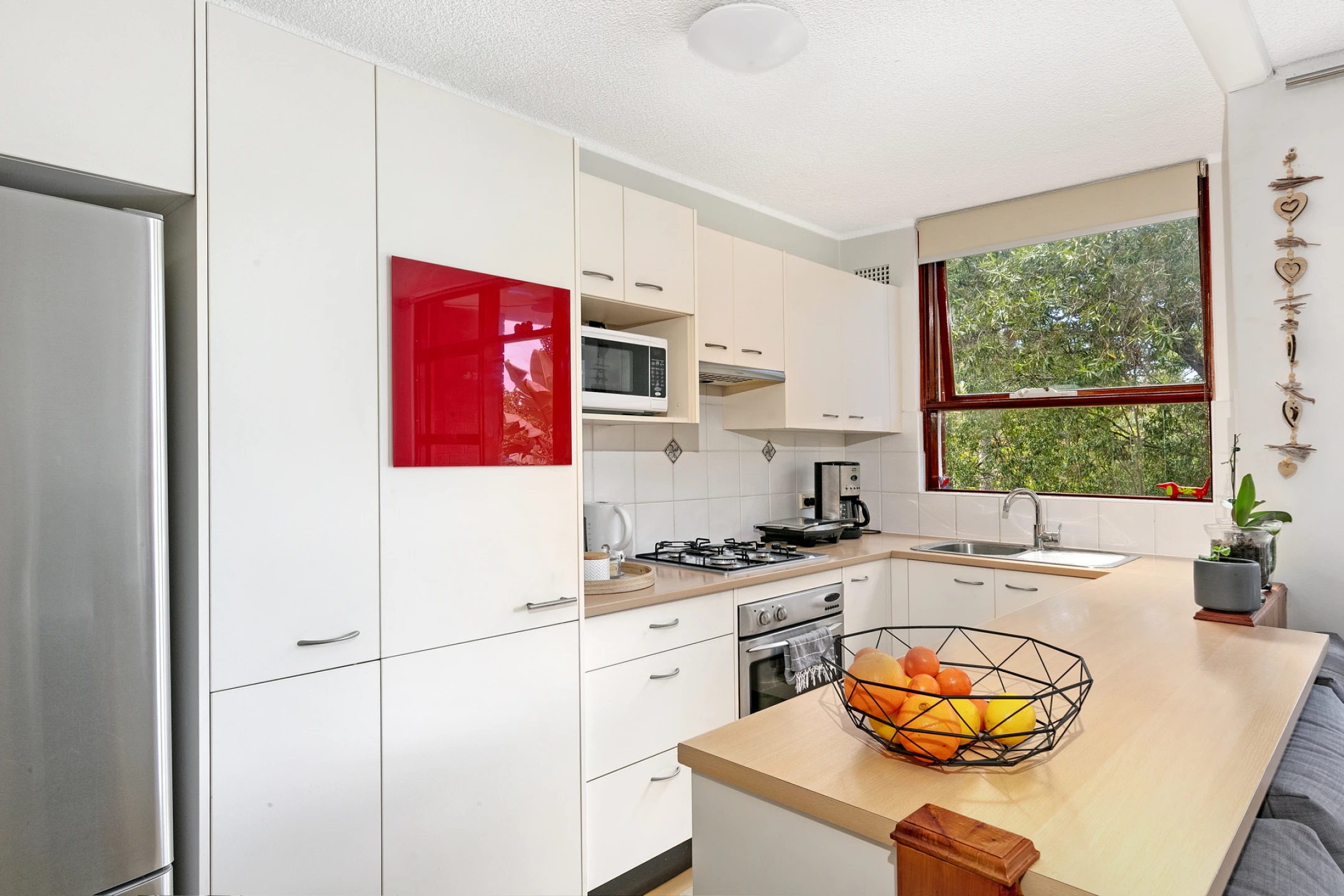 8 / 50 Lewis Street, Dee Why NSW 2099, Dee Why - Thumbnail 4