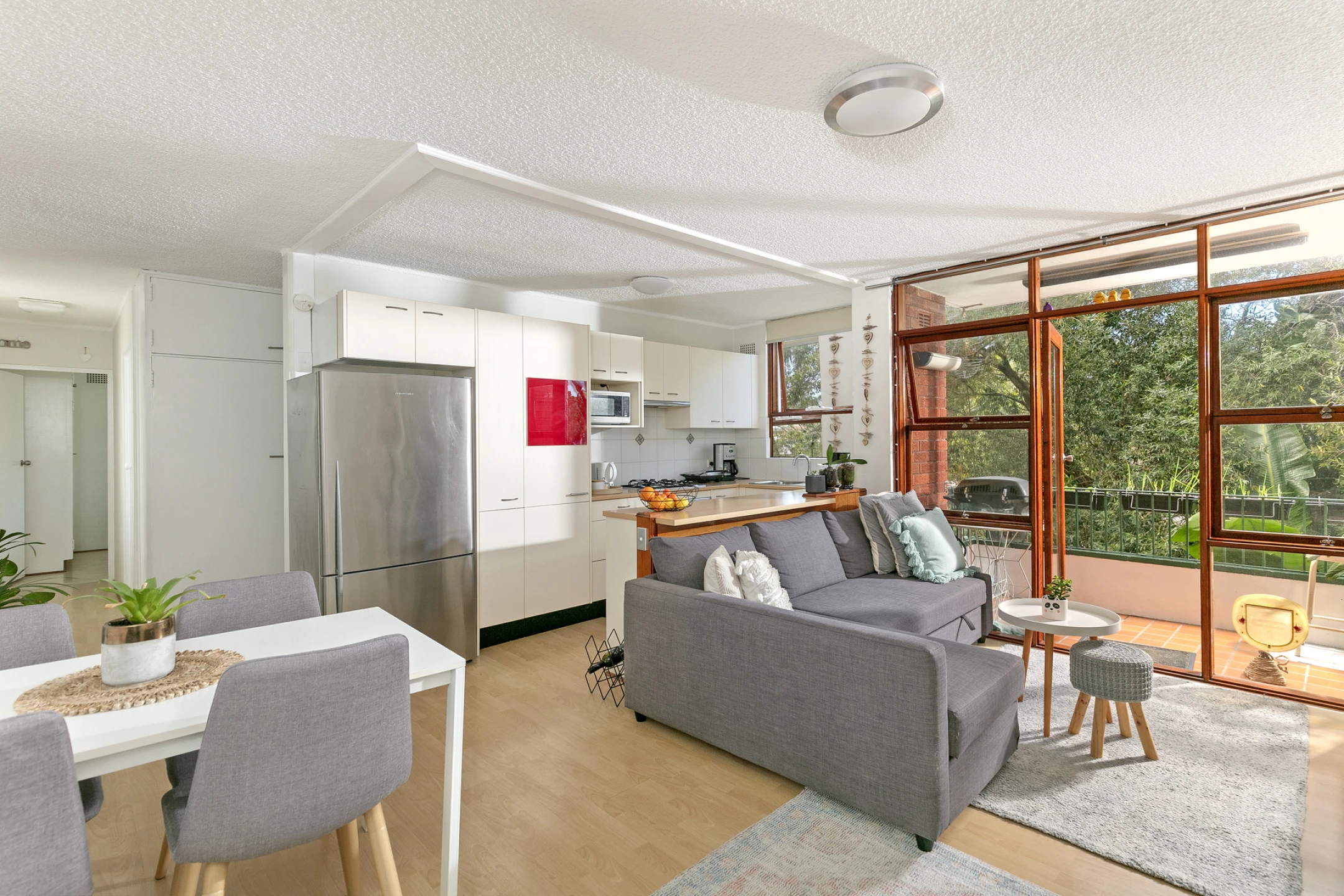 8 / 50 Lewis Street, Dee Why NSW 2099, Dee Why - Thumbnail 2