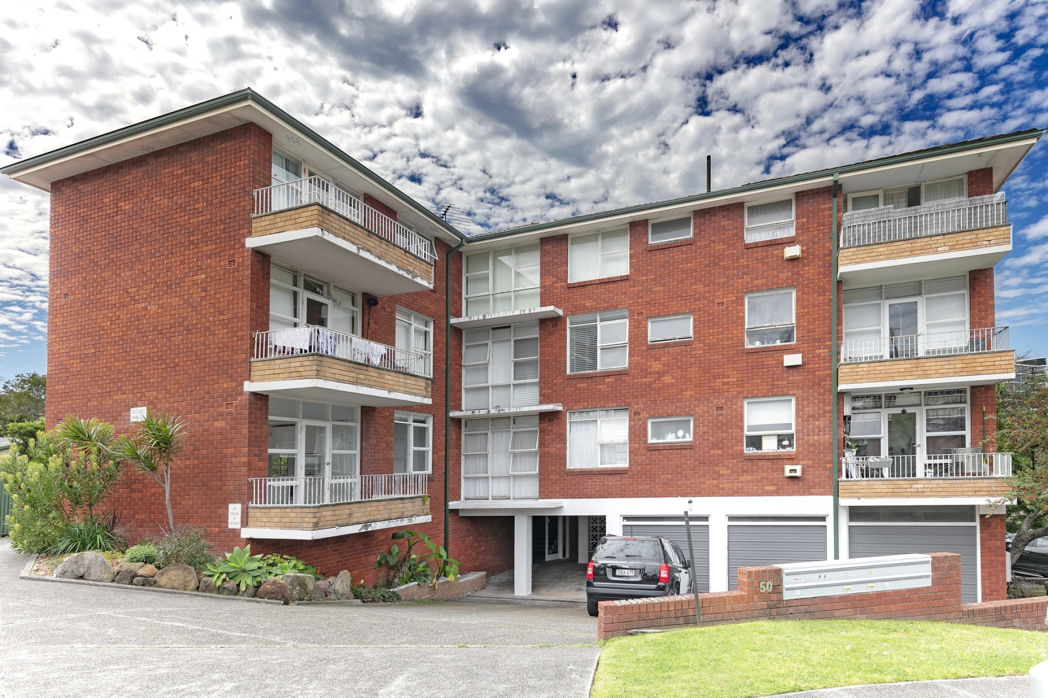 8 / 50 Lewis Street, Dee Why NSW 2099, Dee Why - Thumbnail 3