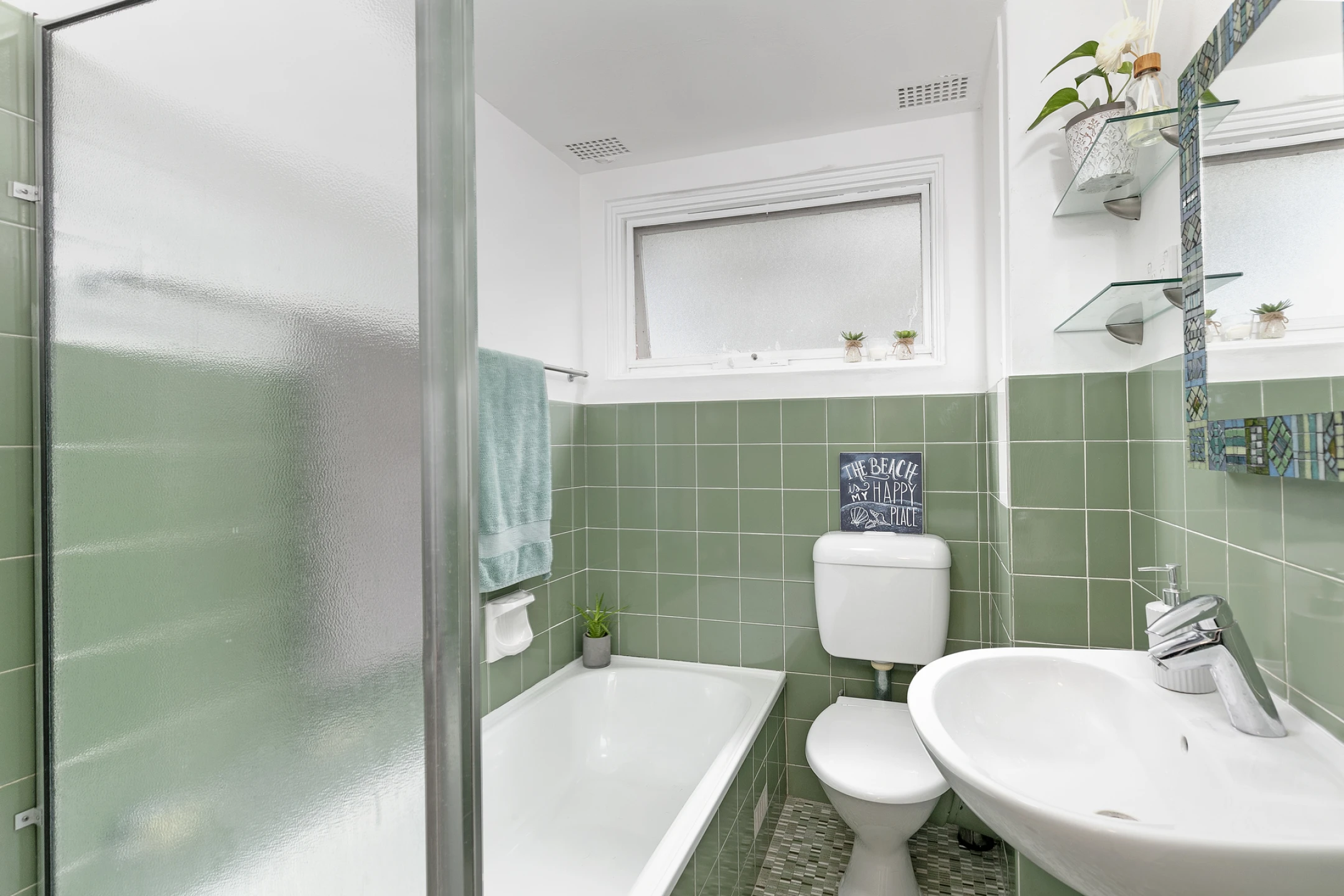 8 / 50 Lewis Street, Dee Why NSW 2099, Dee Why - Thumbnail 8
