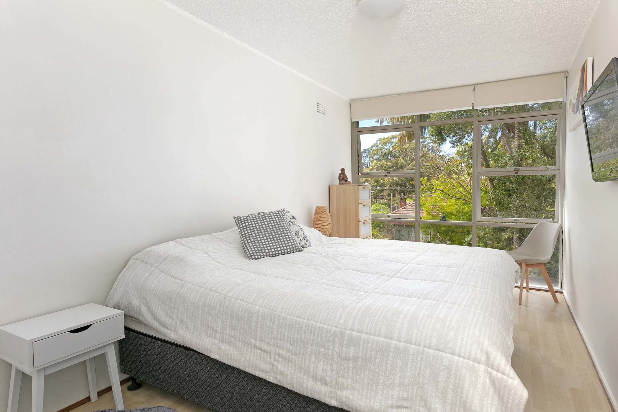 8 / 50 Lewis Street, Dee Why NSW 2099, Dee Why - Thumbnail 6