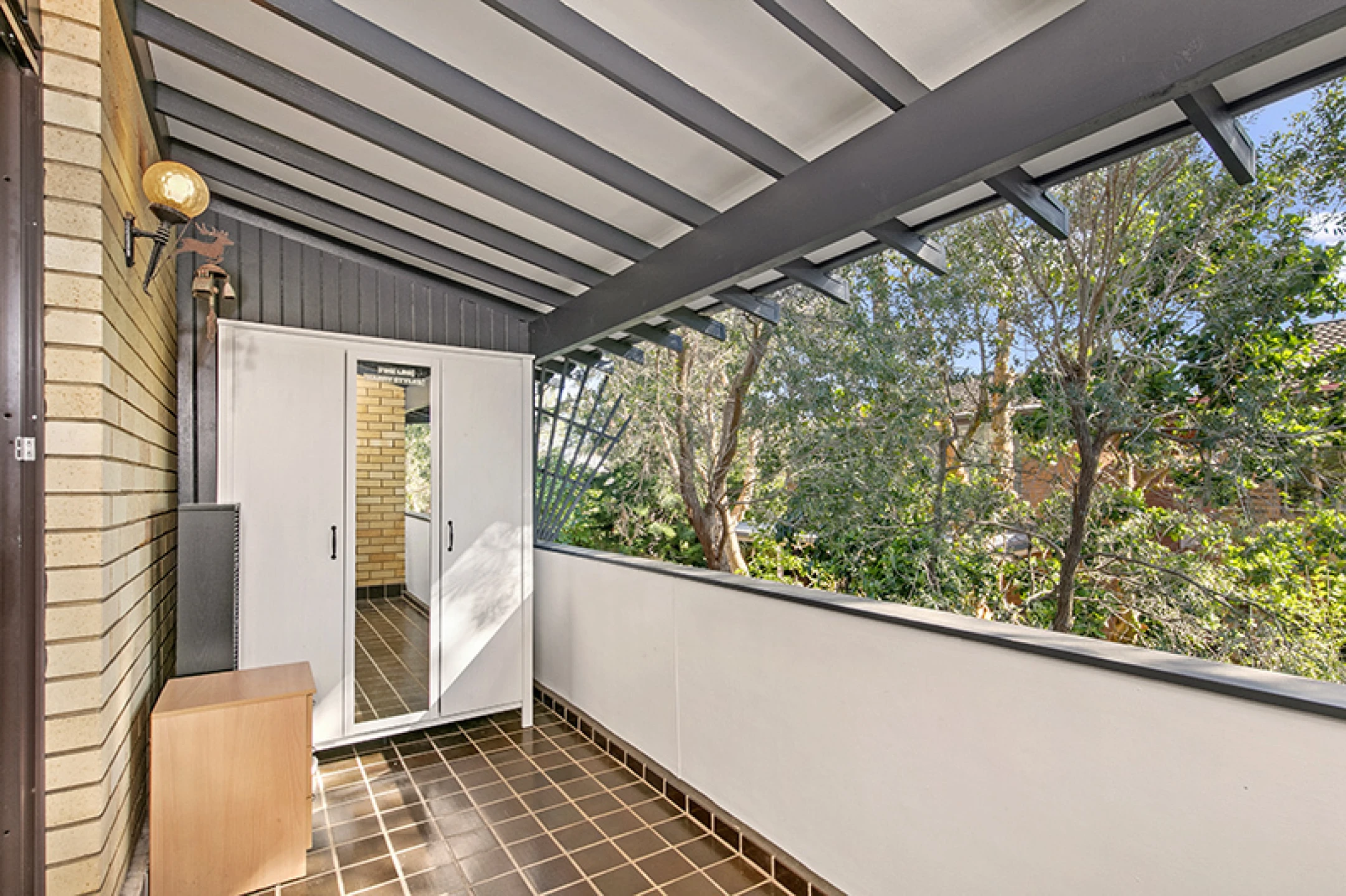 8 / 104 Fisher Road, Dee Why NSW 2099, Dee Why - Thumbnail 3