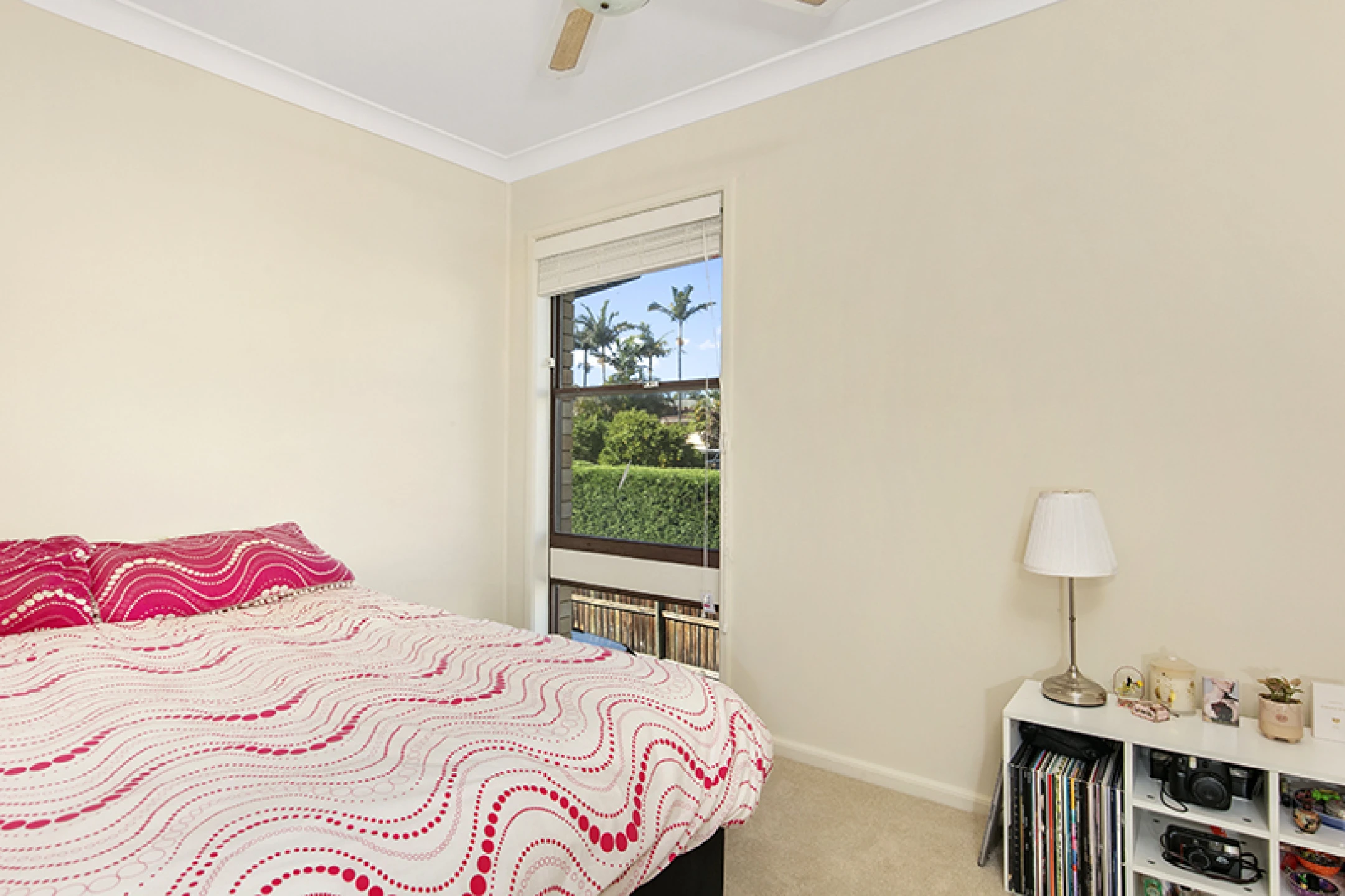 8 / 104 Fisher Road, Dee Why NSW 2099, Dee Why - Thumbnail 7