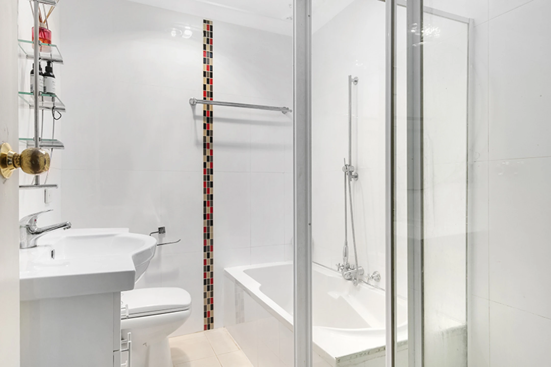 8 / 104 Fisher Road, Dee Why NSW 2099, Dee Why - Thumbnail 8