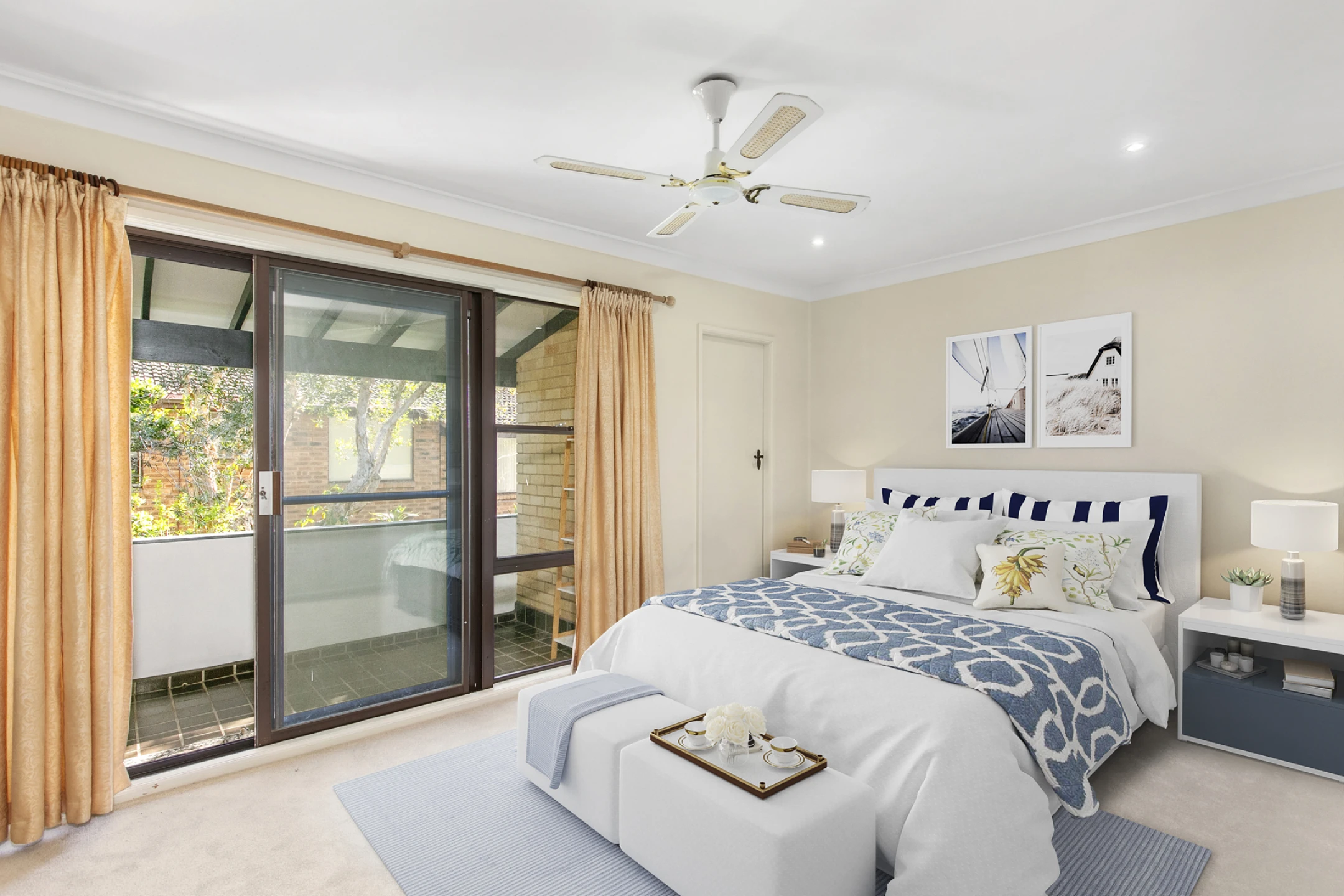 8 / 104 Fisher Road, Dee Why NSW 2099, Dee Why - Thumbnail 6