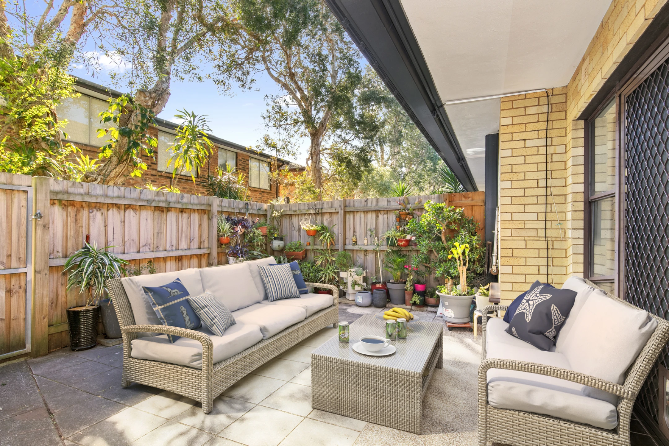 8 / 104 Fisher Road, Dee Why NSW 2099, Dee Why - Thumbnail 2