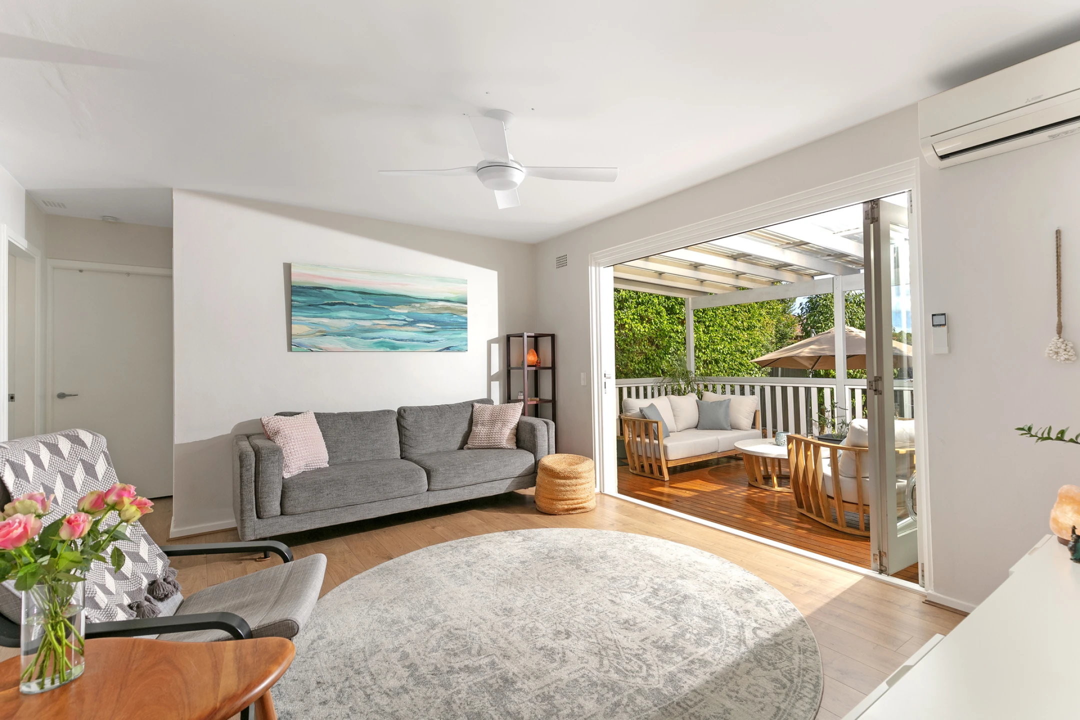 9 / 32 Austral Avenue, North Manly NSW 2100, North Manly - Thumbnail 5