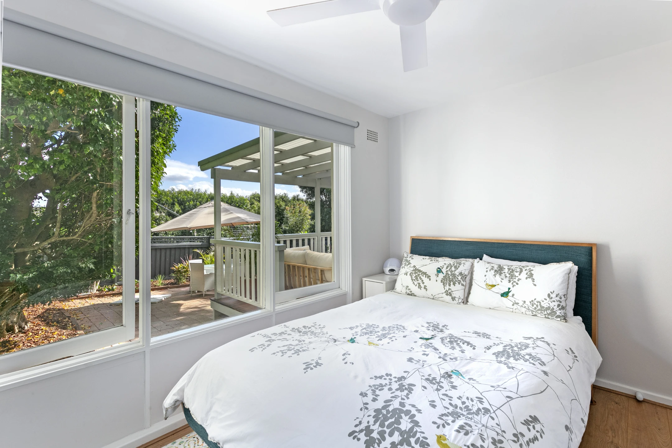 9 / 32 Austral Avenue, North Manly NSW 2100, North Manly - Thumbnail 6