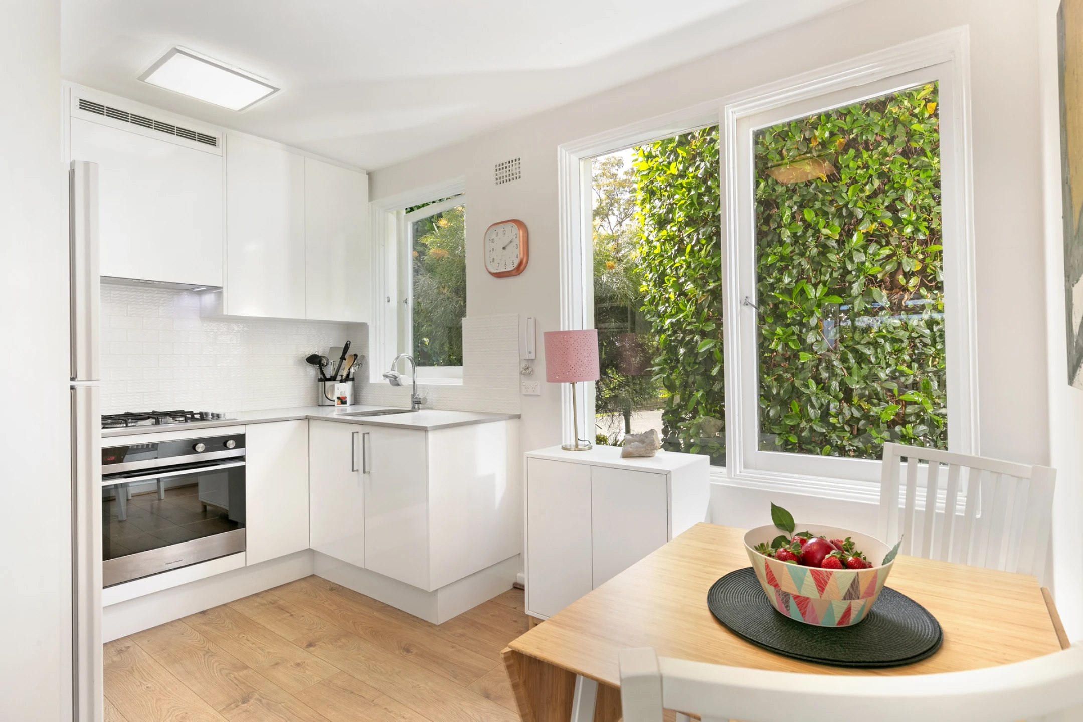 9 / 32 Austral Avenue, North Manly NSW 2100, North Manly - Thumbnail 7