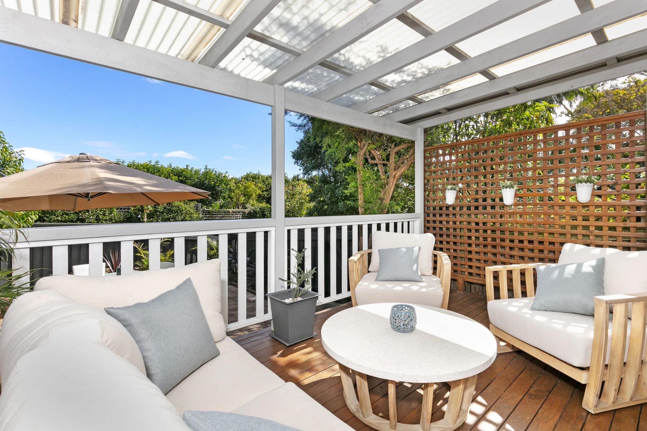 9 / 32 Austral Avenue, North Manly NSW 2100, North Manly - Thumbnail 2