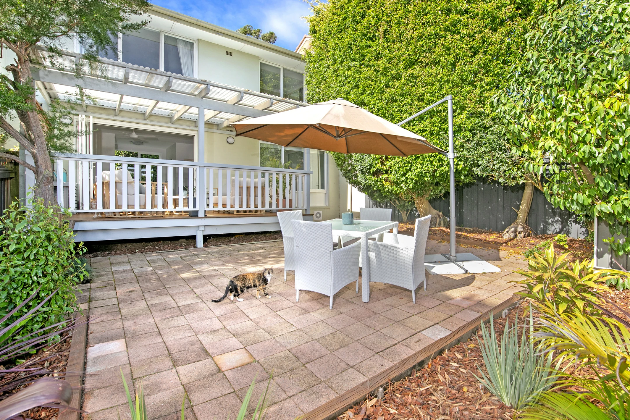 9 / 32 Austral Avenue, North Manly NSW 2100, North Manly - Thumbnail 4