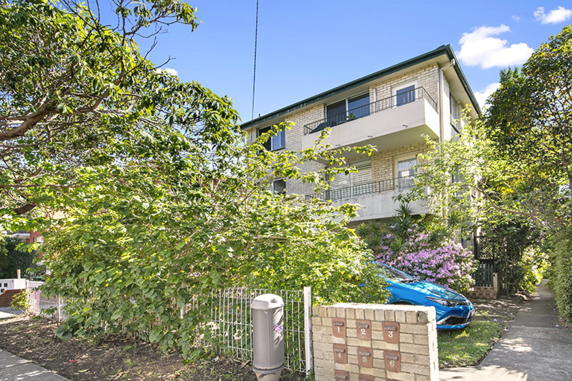 1 / 28 Pacific Parade, Dee Why NSW 2099, Dee Why - Thumbnail 7