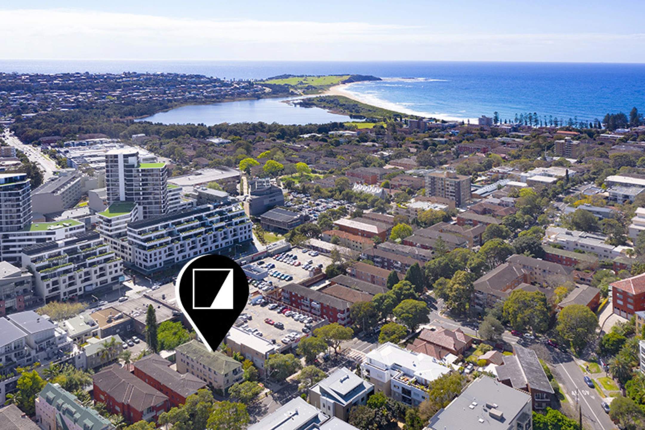 1 / 28 Pacific Parade, Dee Why NSW 2099, Dee Why - Thumbnail 3