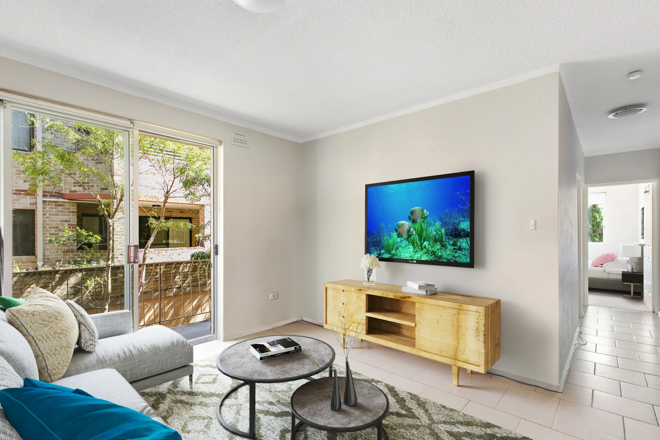 3 / 48 Pacific Parade, Dee Why NSW 2099, Dee Why - Thumbnail 2