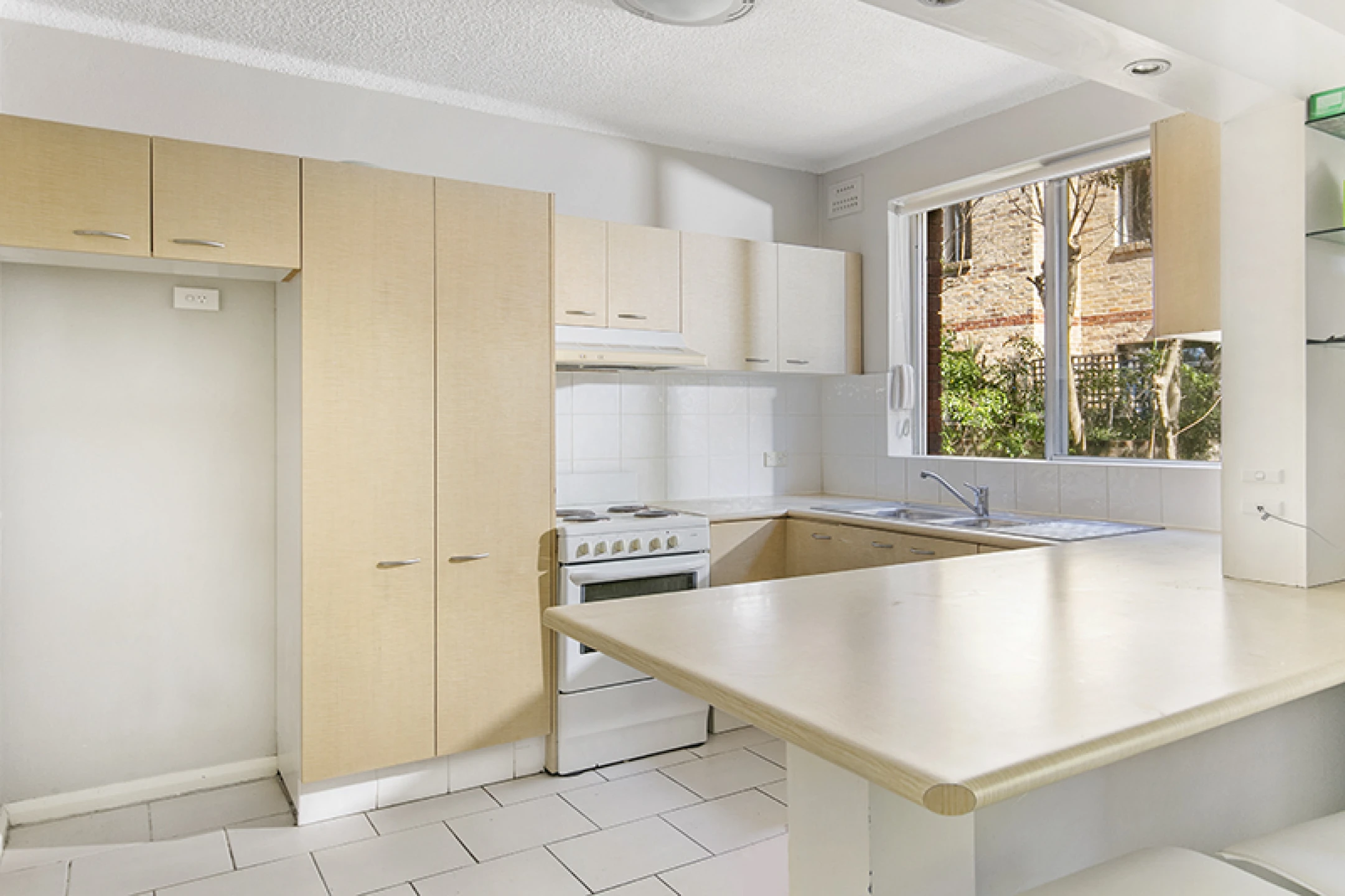 3 / 48 Pacific Parade, Dee Why NSW 2099, Dee Why - Thumbnail 4