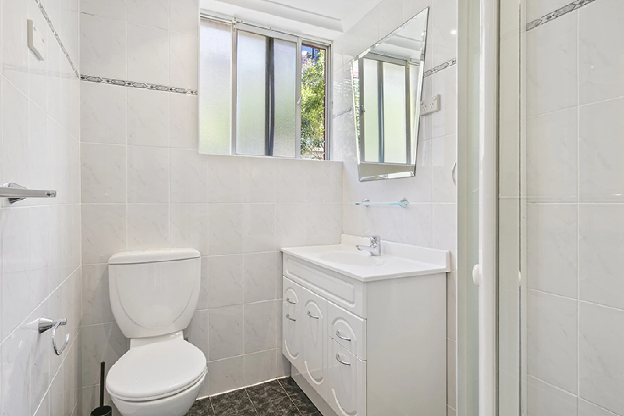 3 / 48 Pacific Parade, Dee Why NSW 2099, Dee Why - Thumbnail 6