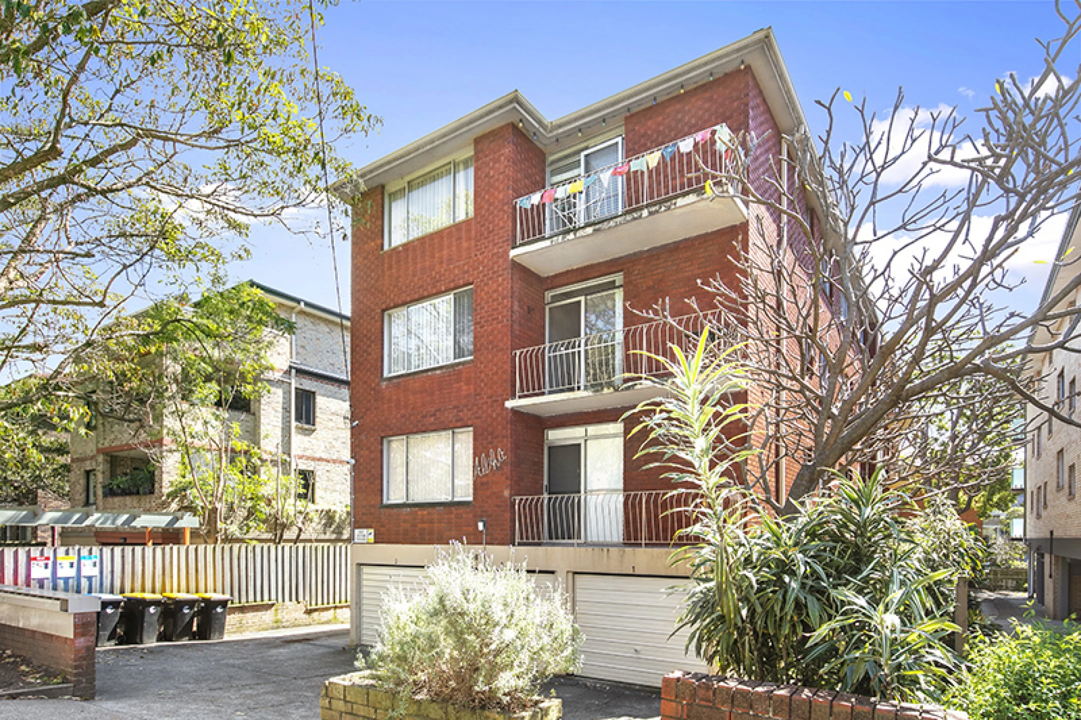 3 / 48 Pacific Parade, Dee Why NSW 2099, Dee Why - Thumbnail 3