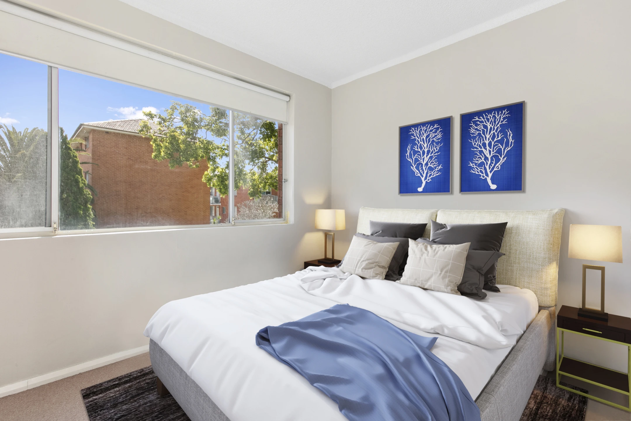 3 / 48 Pacific Parade, Dee Why NSW 2099, Dee Why - Thumbnail 5