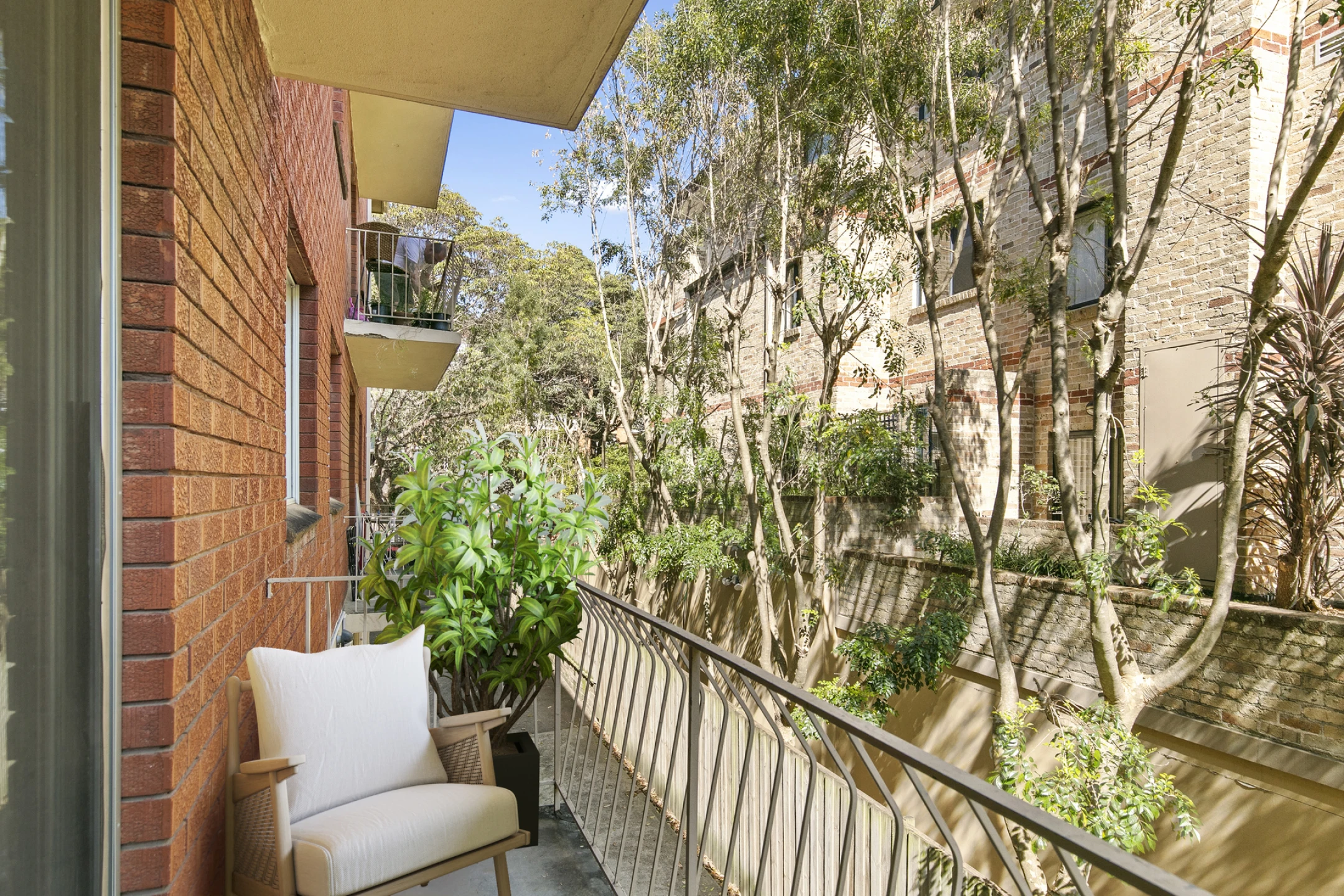 3 / 48 Pacific Parade, Dee Why NSW 2099, Dee Why - Thumbnail 7