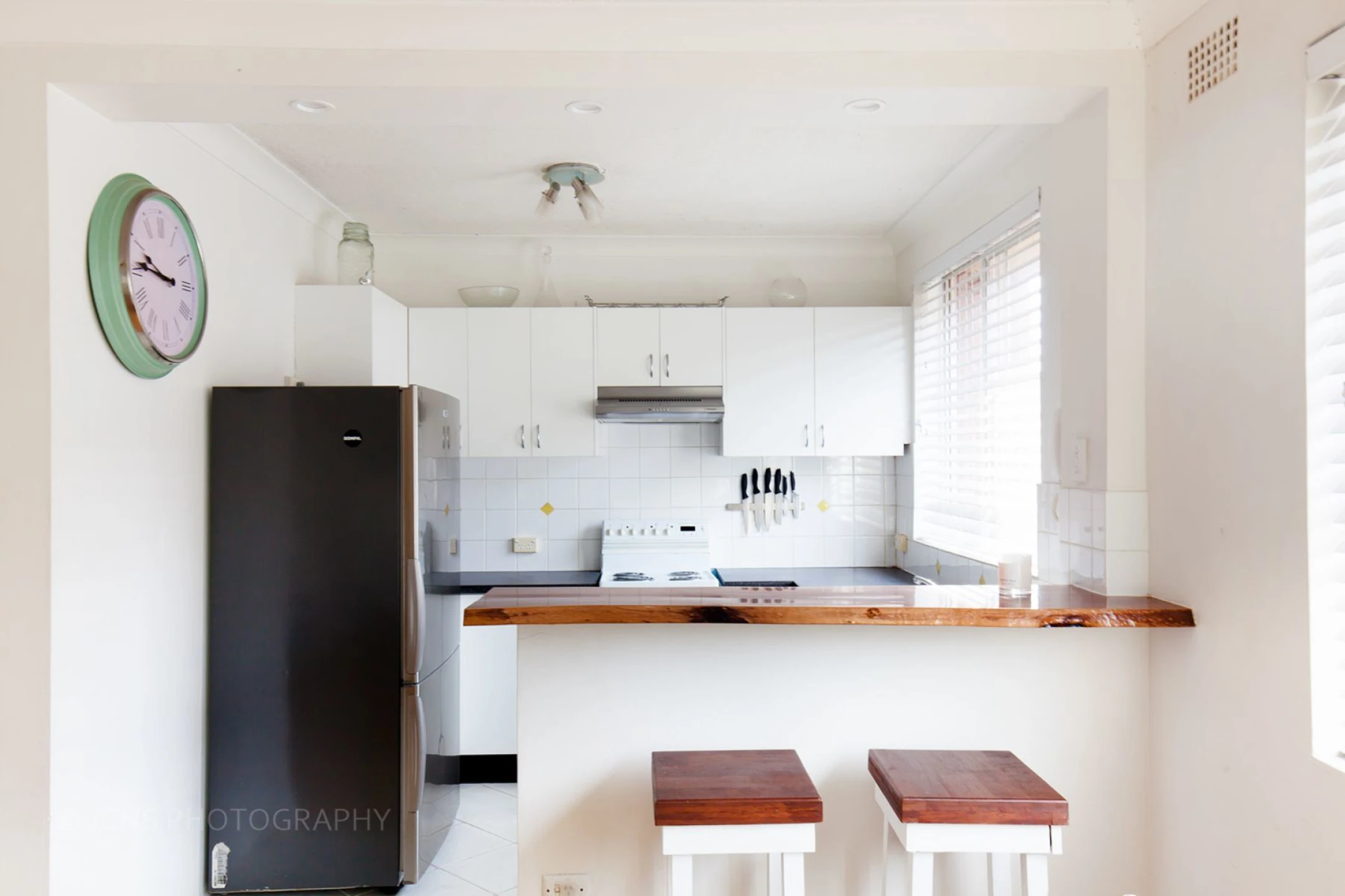 9 / 48 Pacific Parade, Dee Why NSW 2099, Dee Why - Thumbnail 4