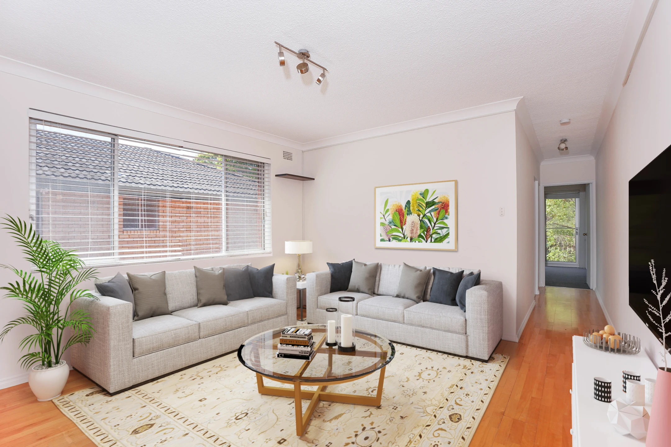 9 / 48 Pacific Parade, Dee Why NSW 2099, Dee Why - Thumbnail 2