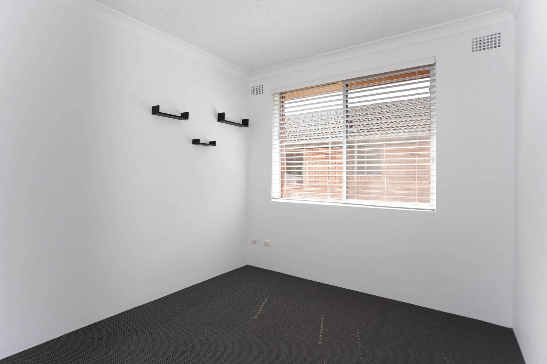 9 / 48 Pacific Parade, Dee Why NSW 2099, Dee Why - Thumbnail 7