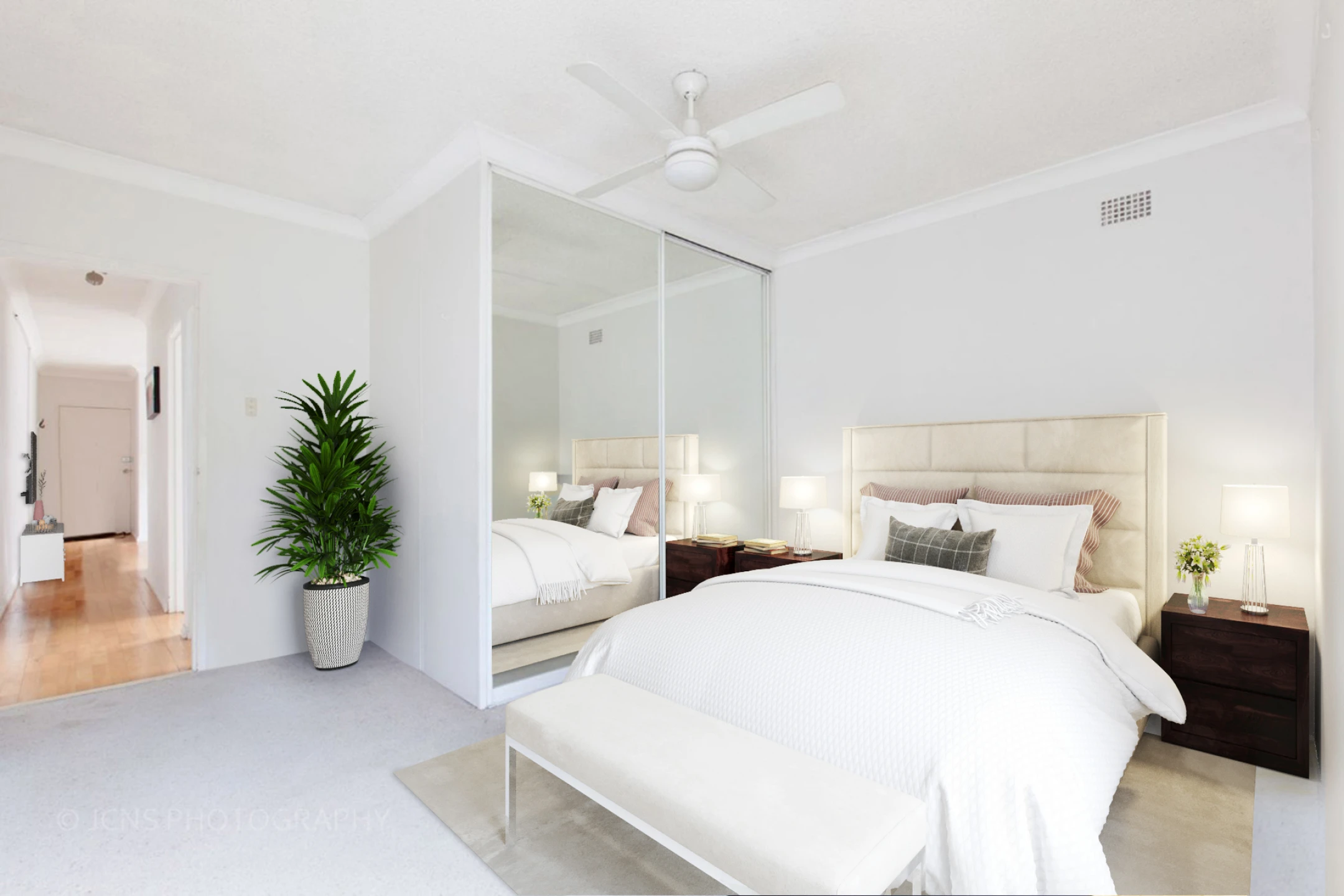 9 / 48 Pacific Parade, Dee Why NSW 2099, Dee Why - Thumbnail 6