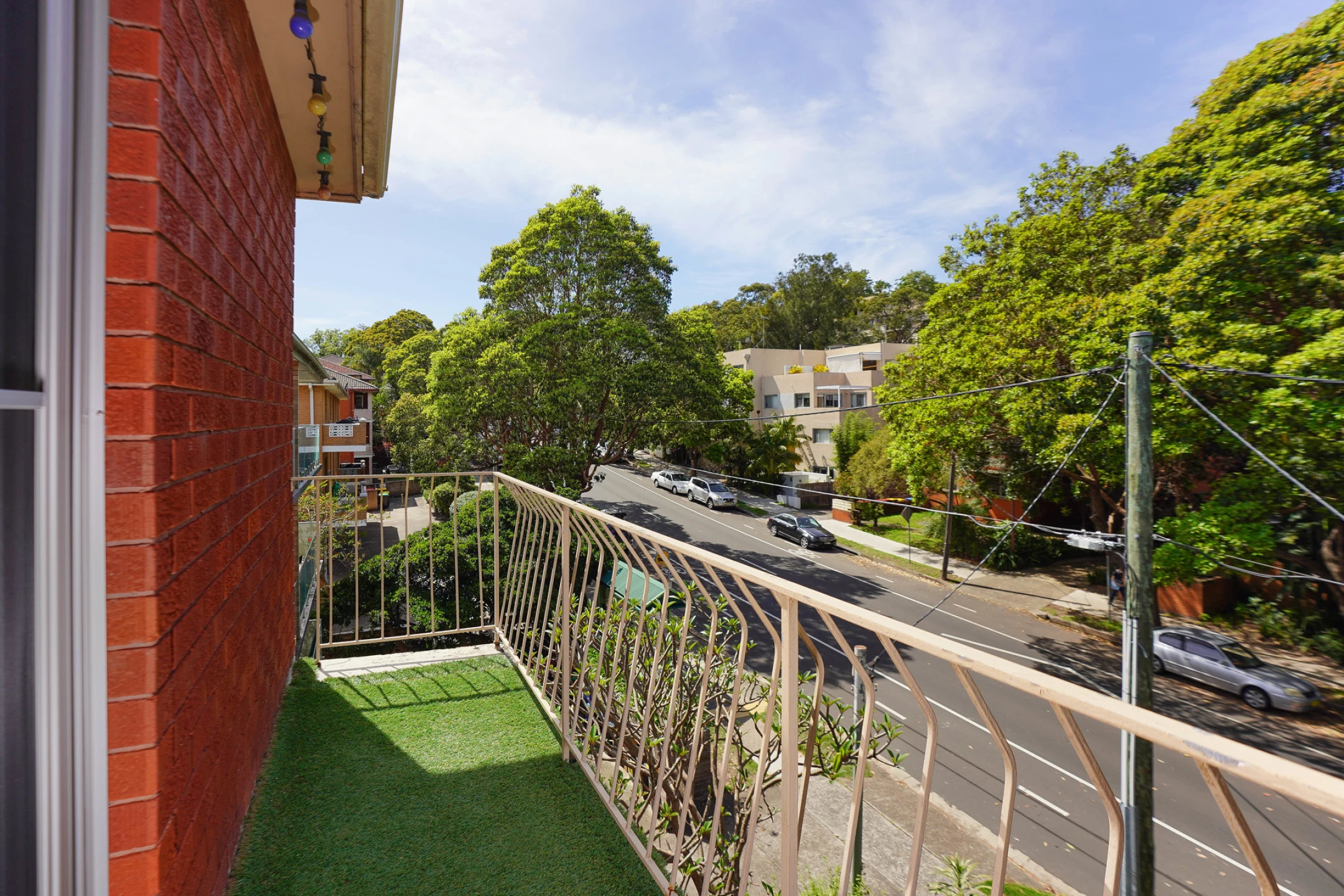 9 / 48 Pacific Parade, Dee Why NSW 2099, Dee Why - Thumbnail 3