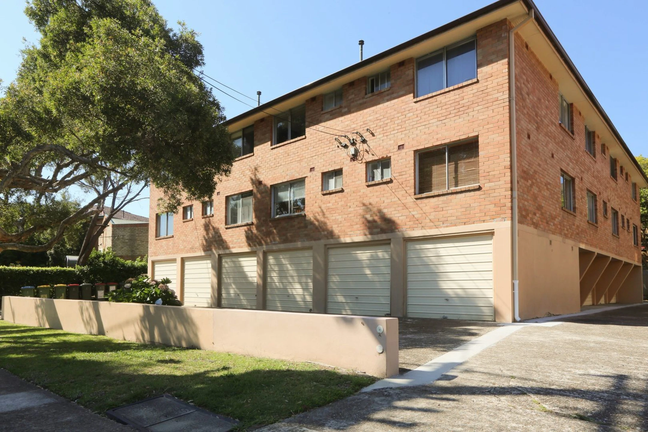 11 / 47 Palomar Parade, Freshwater NSW 2096, Freshwater - Thumbnail 2