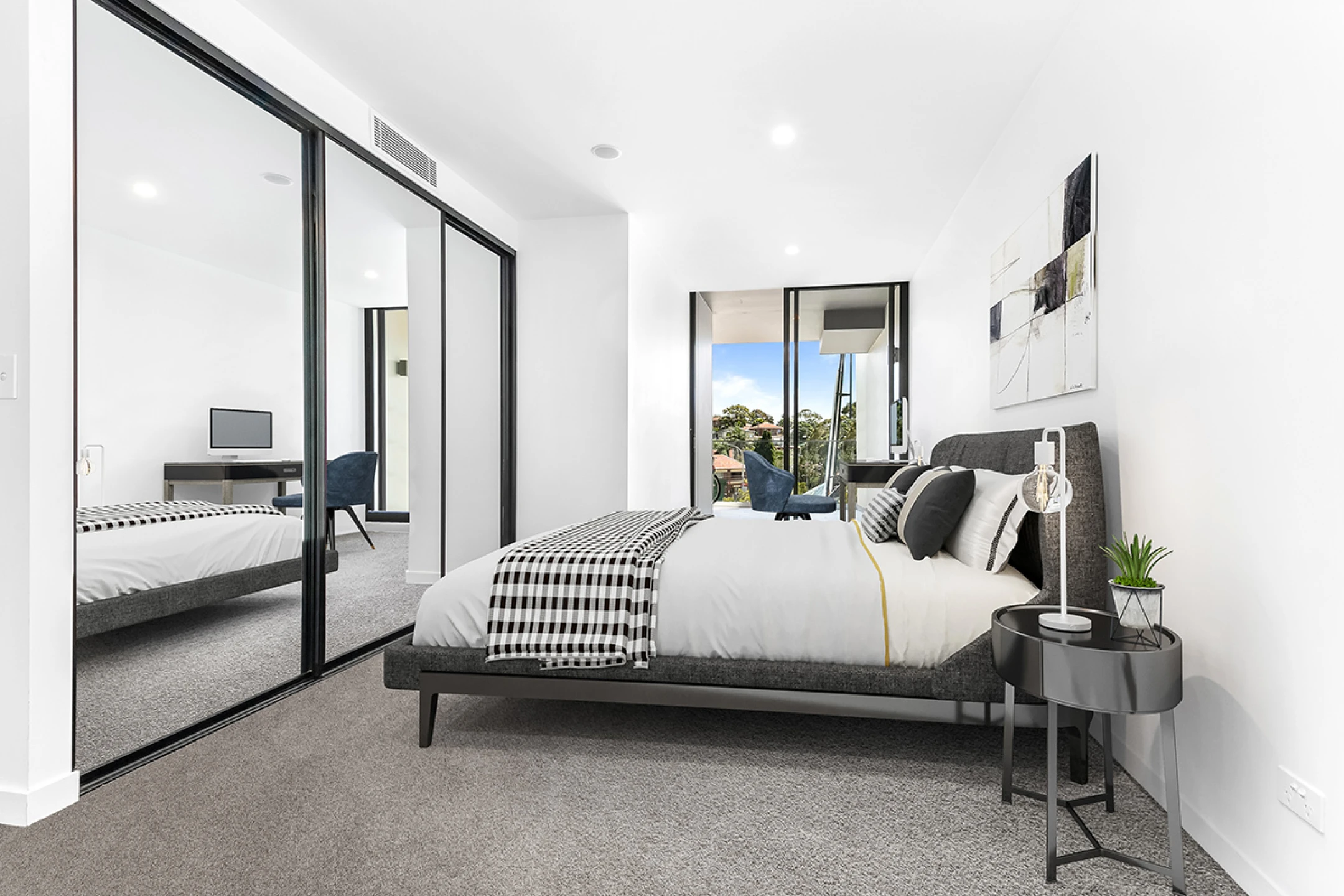 708 / 1 Saint David Avenue, Dee Why NSW 2099, Dee Why - Thumbnail 8