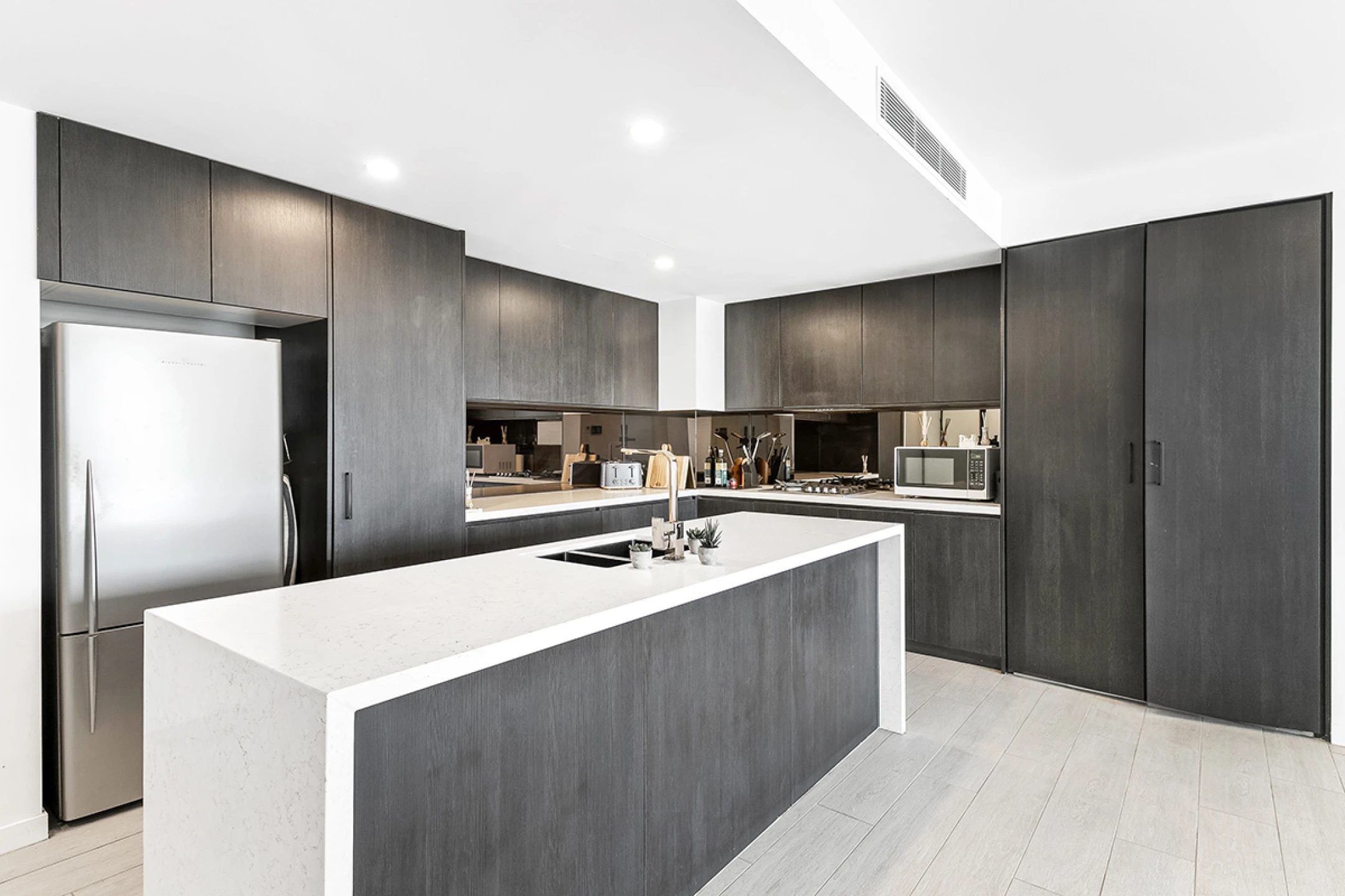 708 / 1 Saint David Avenue, Dee Why NSW 2099, Dee Why - Thumbnail 7