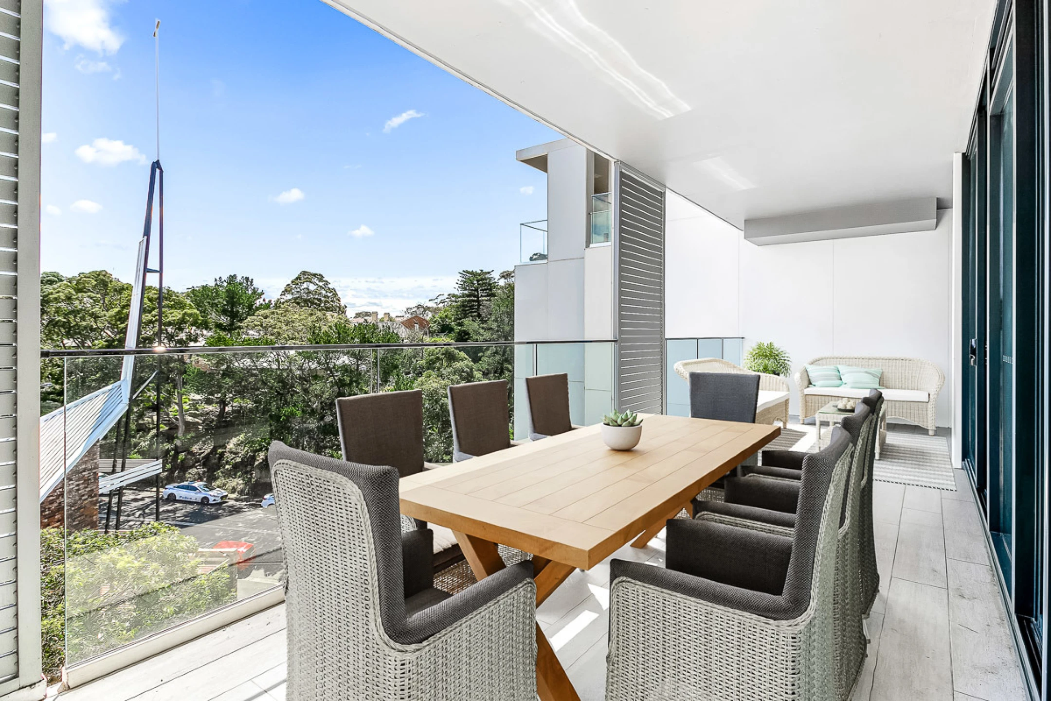 708 / 1 Saint David Avenue, Dee Why NSW 2099, Dee Why - Thumbnail 2