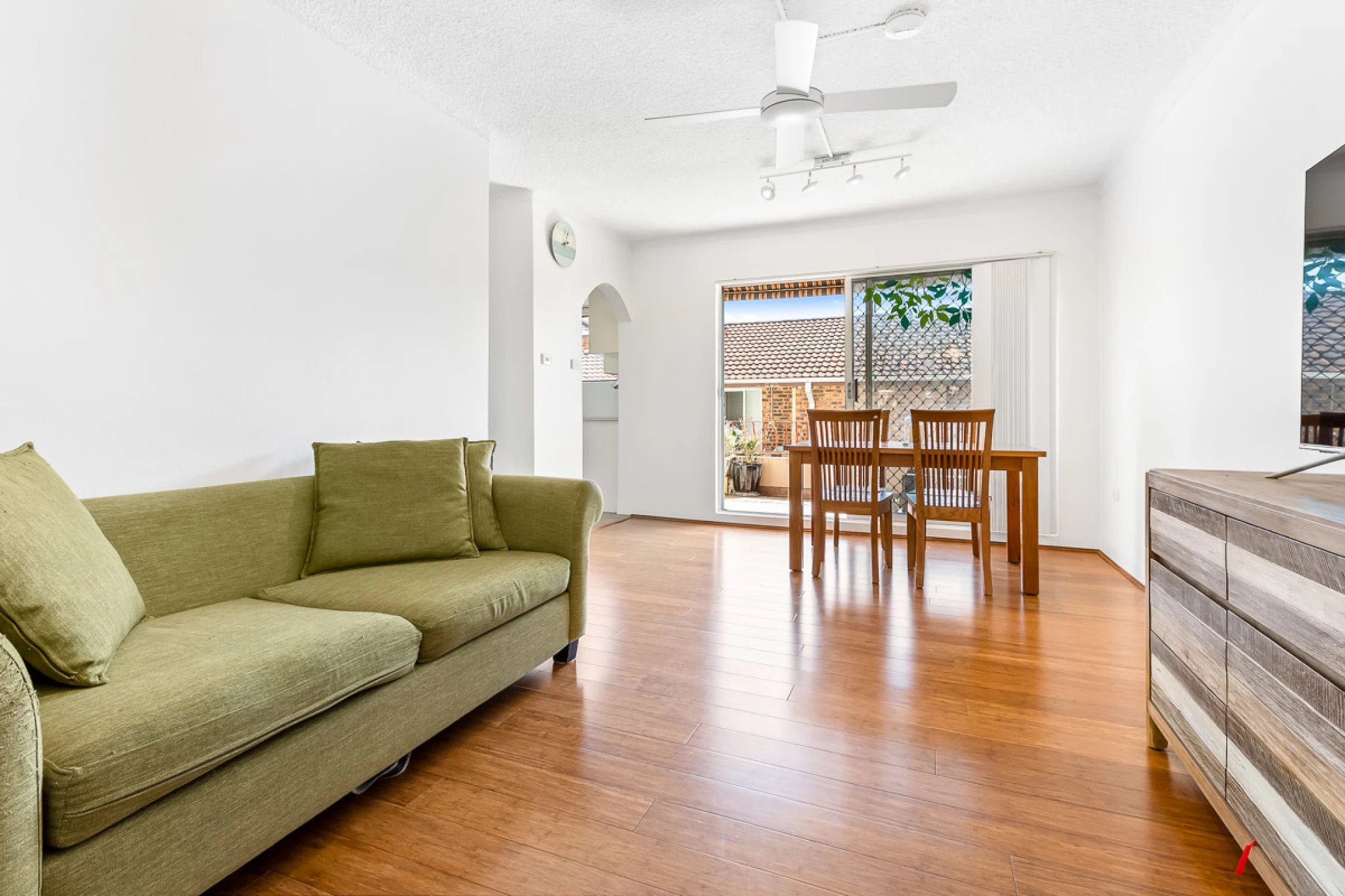 3 / 62 Pacific Parade, Dee Why NSW 2099, Dee Why - Thumbnail 4
