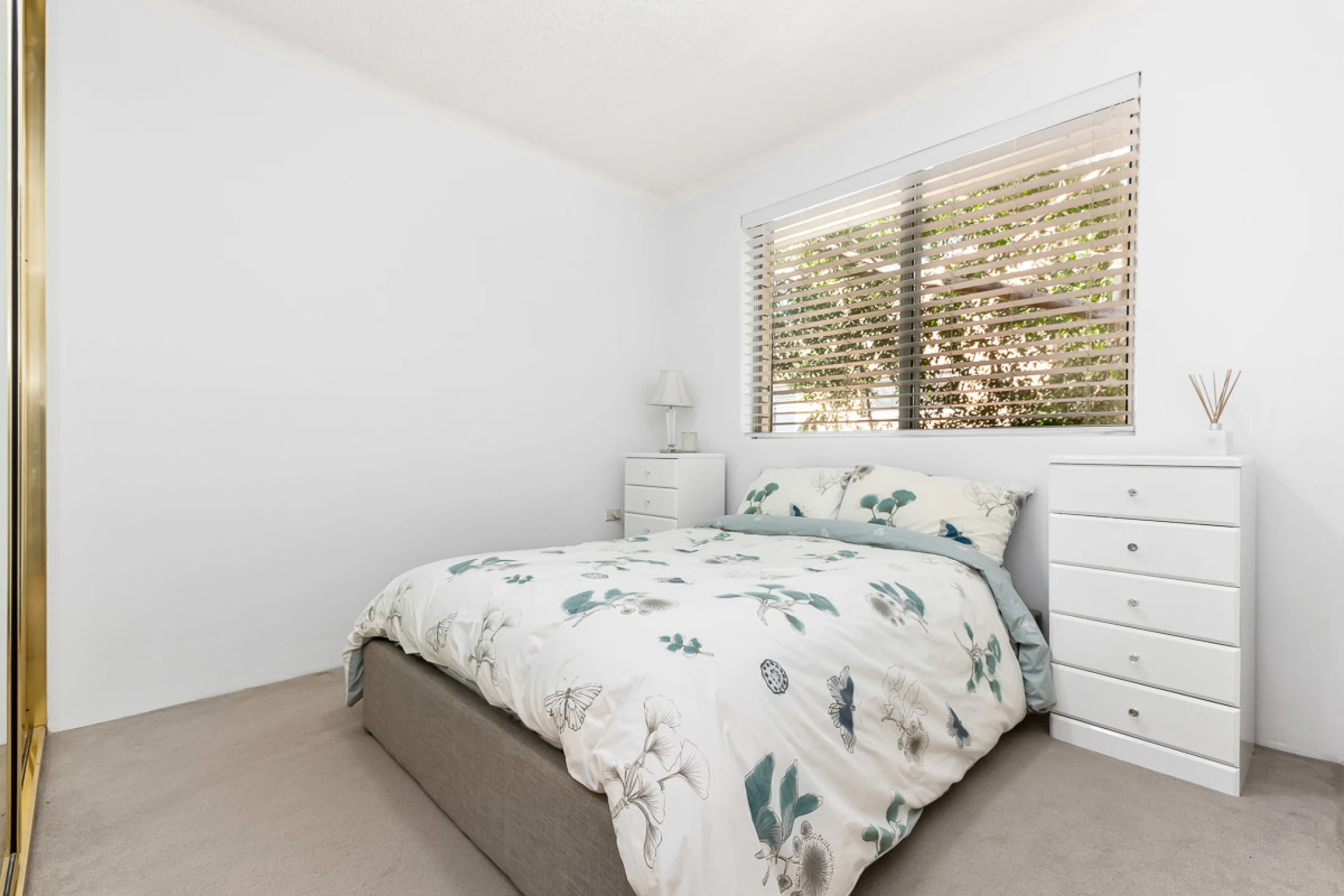 3 / 62 Pacific Parade, Dee Why NSW 2099, Dee Why - Thumbnail 6