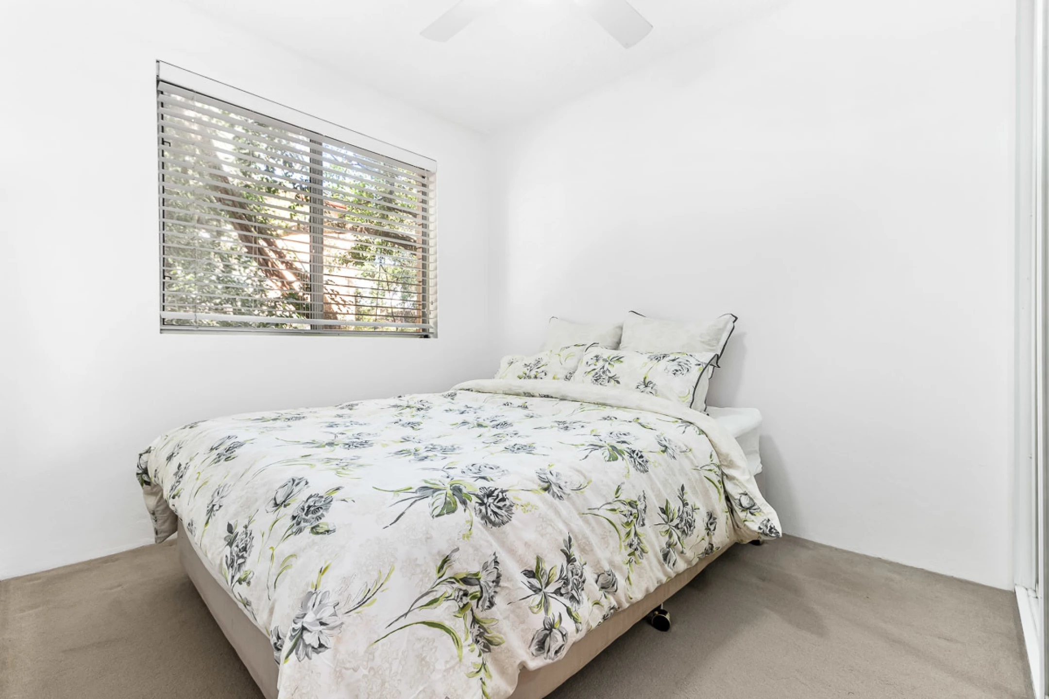 3 / 62 Pacific Parade, Dee Why NSW 2099, Dee Why - Thumbnail 8
