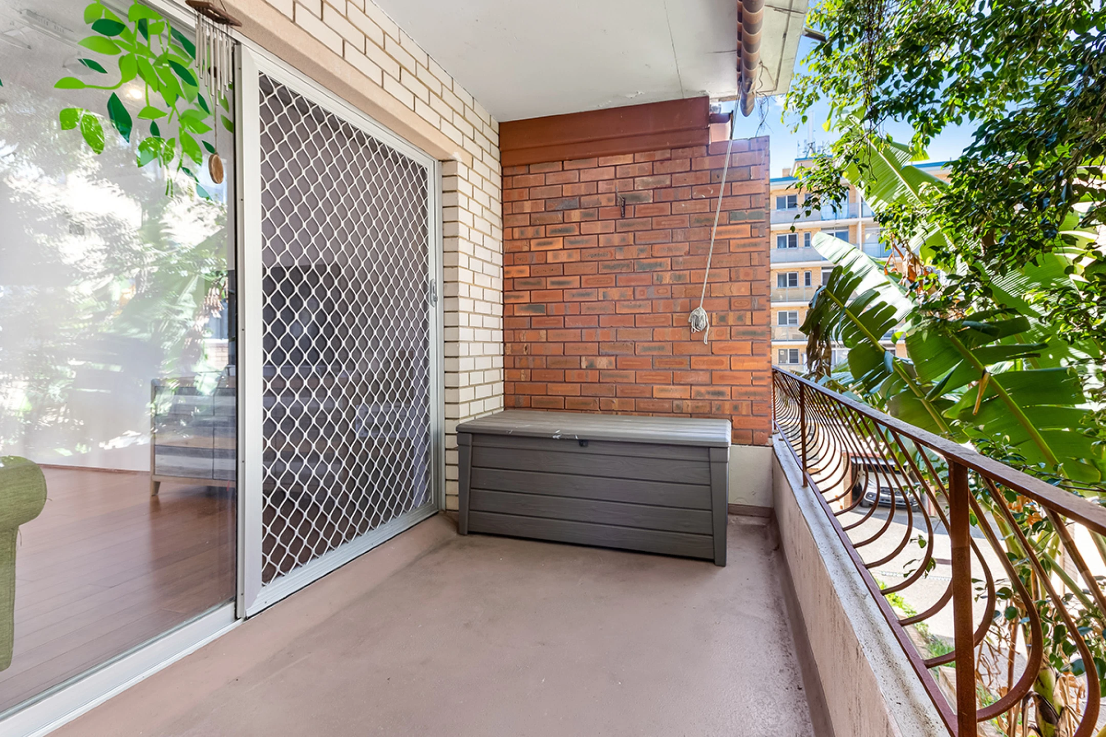 3 / 62 Pacific Parade, Dee Why NSW 2099, Dee Why - Thumbnail 2