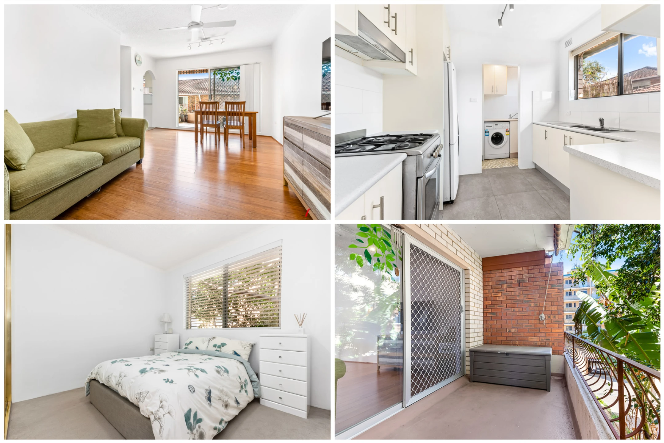 3 / 62 Pacific Parade, Dee Why NSW 2099, Dee Why - Thumbnail 3