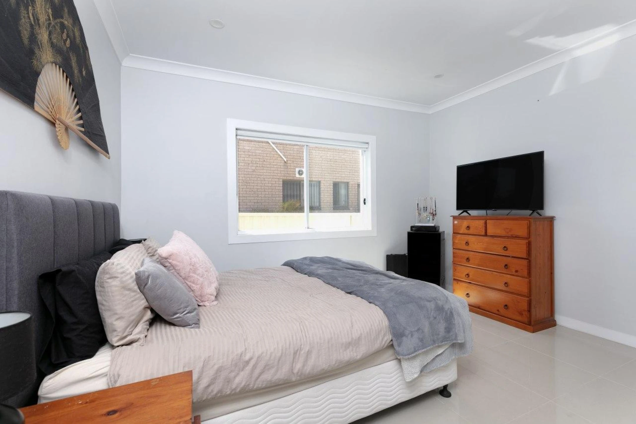 15 Oak Street, North Narrabeen NSW 2101, North Narrabeen - Thumbnail 7