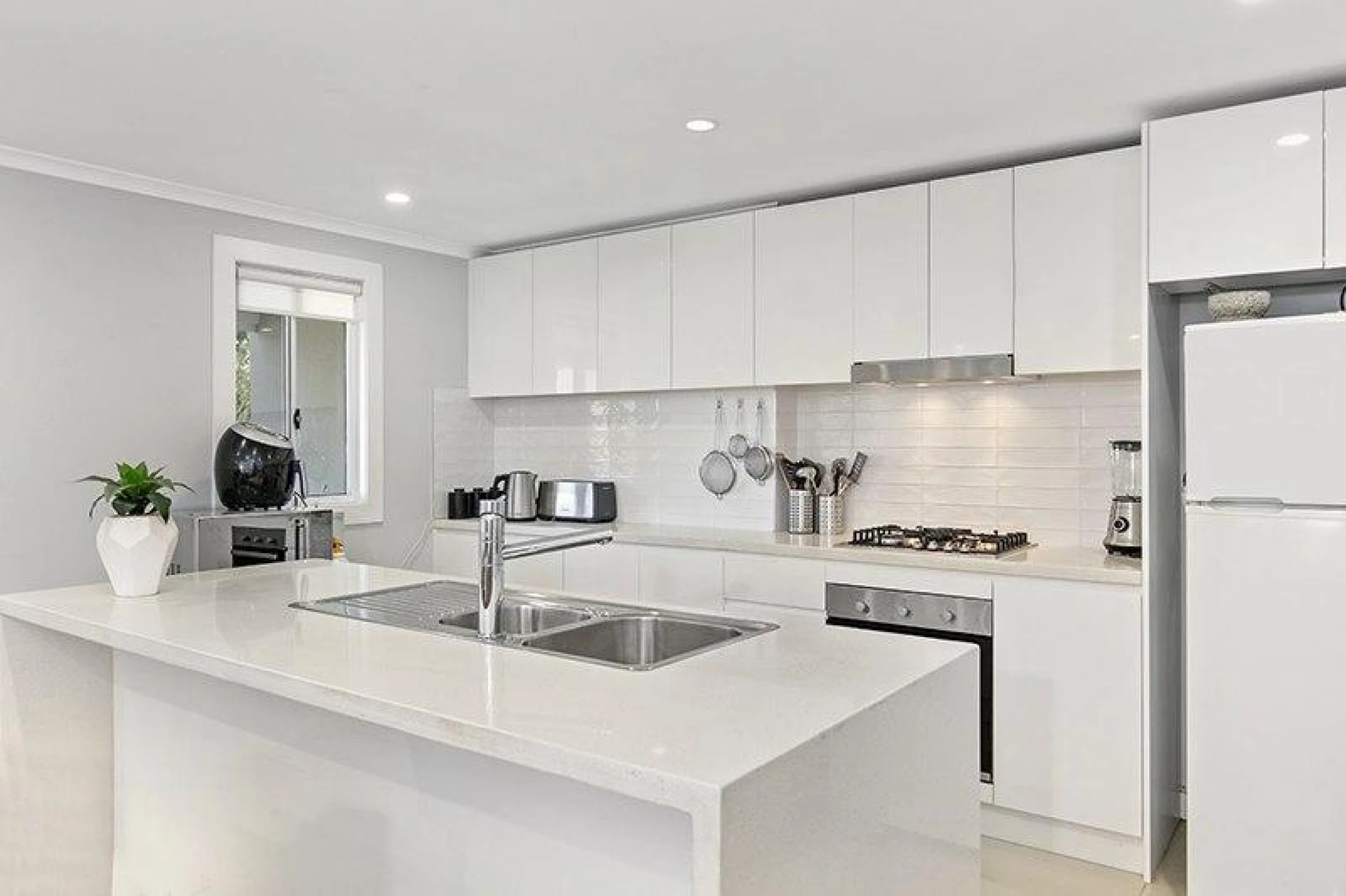 15 Oak Street, North Narrabeen NSW 2101, North Narrabeen - Thumbnail 6