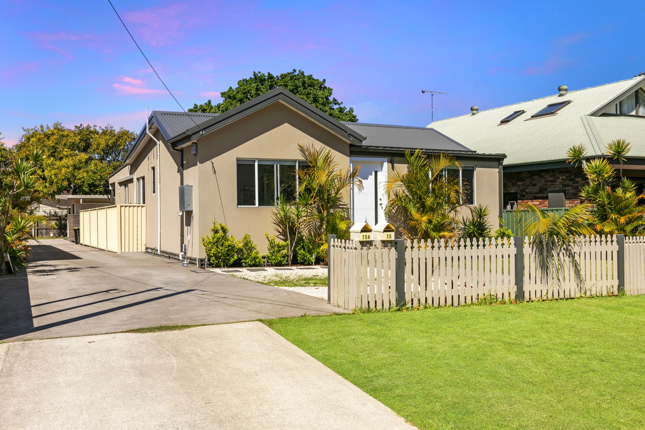 15 Oak Street, North Narrabeen NSW 2101, North Narrabeen - Thumbnail 2