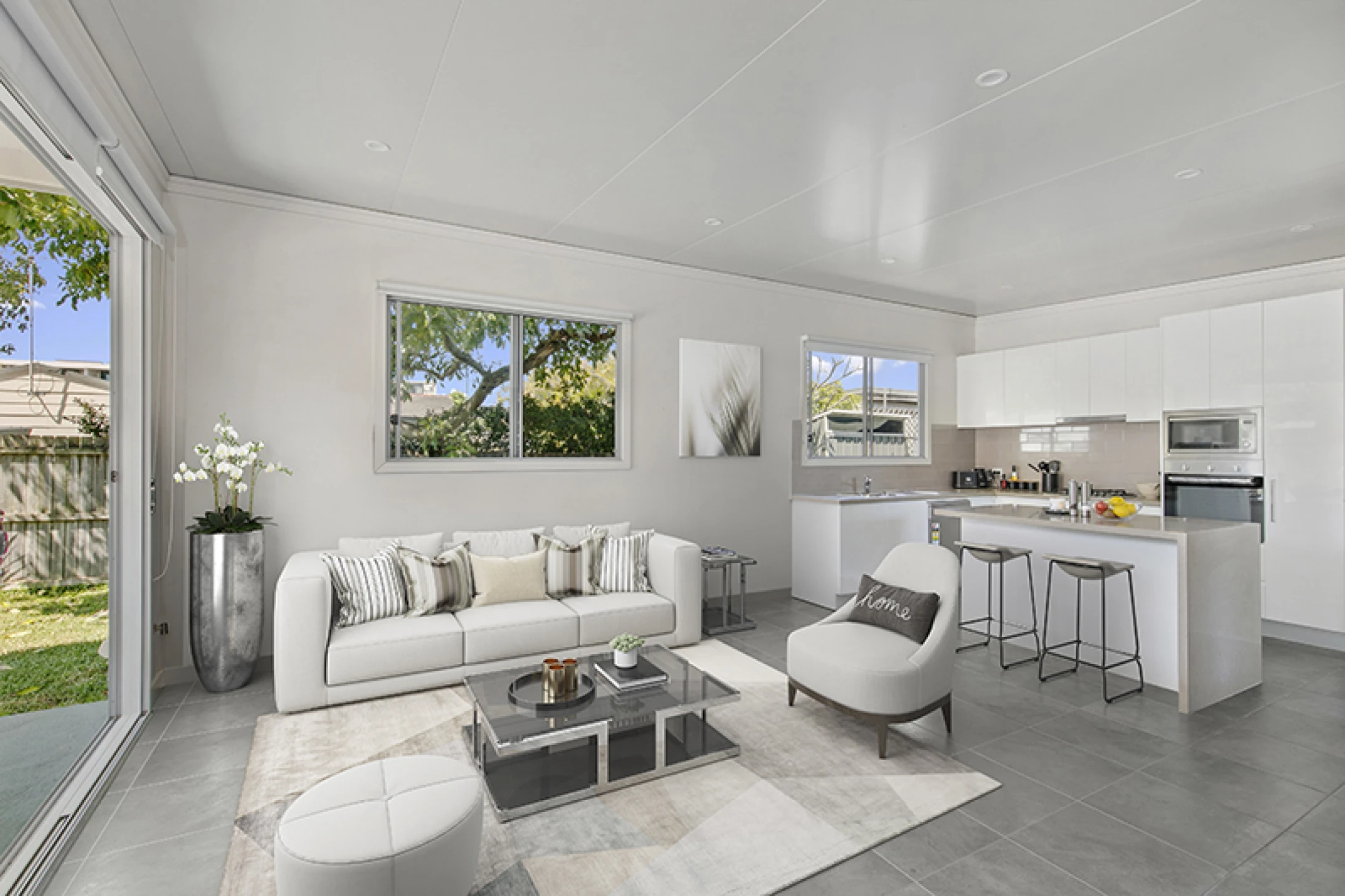 15 Oak Street, North Narrabeen NSW 2101, North Narrabeen - Thumbnail 5