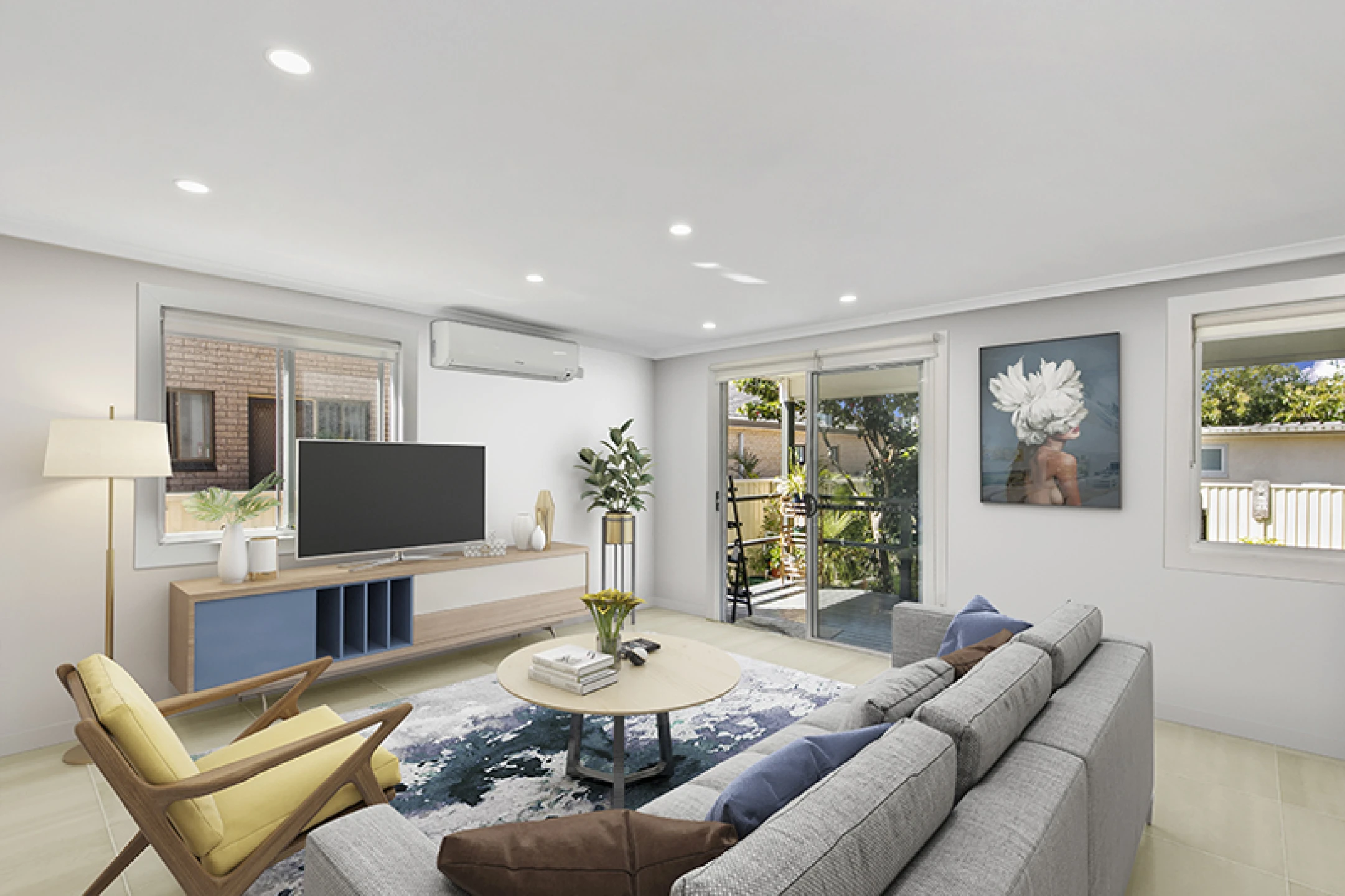 15 Oak Street, North Narrabeen NSW 2101, North Narrabeen - Thumbnail 4