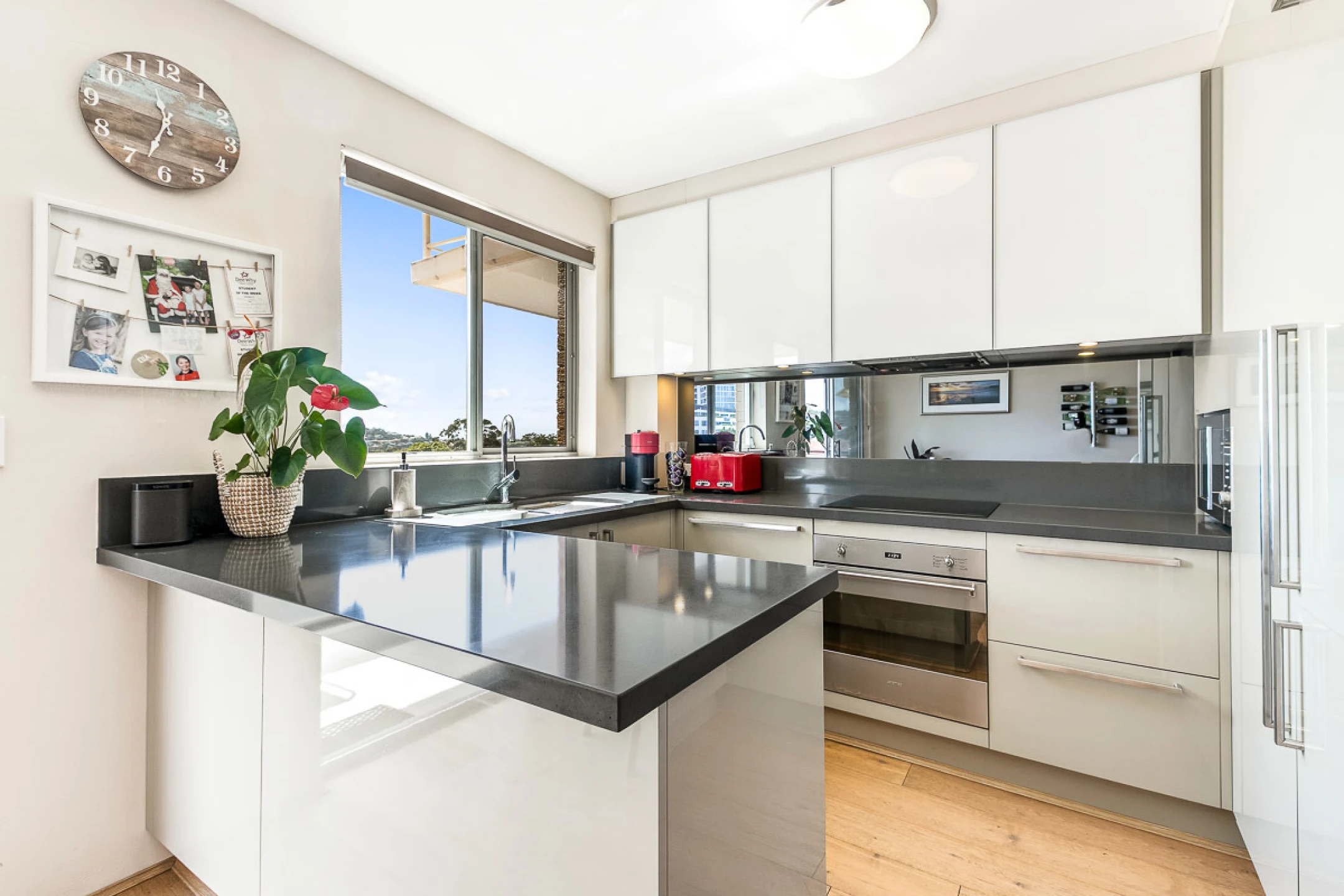 9 / 64 Pacific Parade, Dee Why NSW 2099, Dee Why - Thumbnail 4