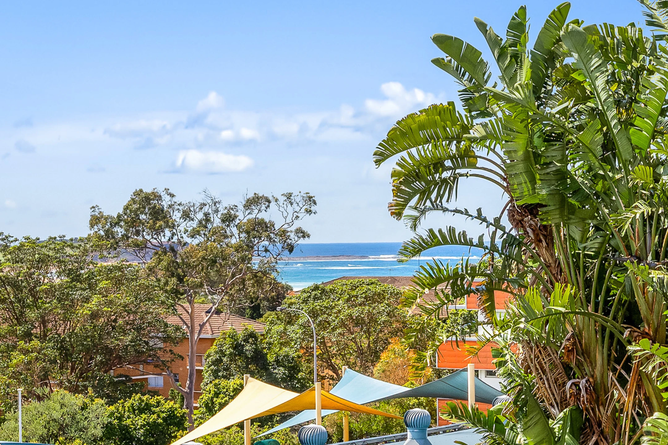 9 / 64 Pacific Parade, Dee Why NSW 2099, Dee Why - Thumbnail 6