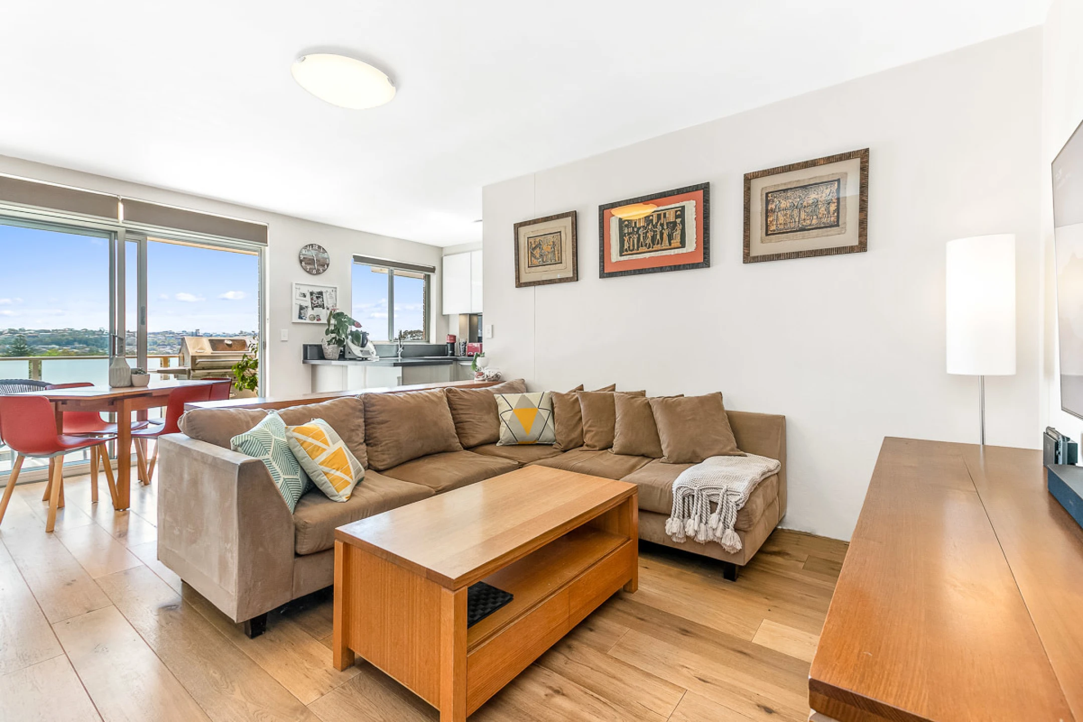 9 / 64 Pacific Parade, Dee Why NSW 2099, Dee Why - Thumbnail 5