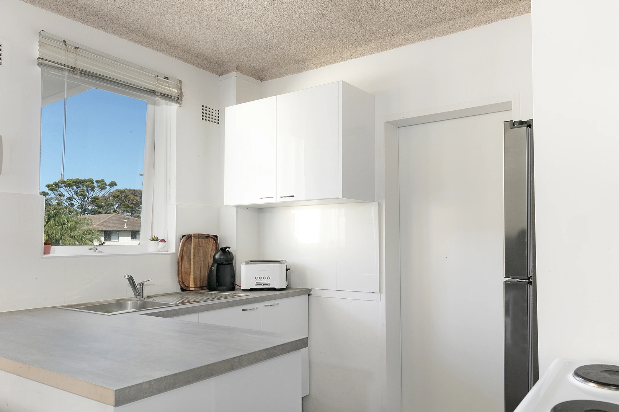 15 / 85 Pacific Parade, Dee Why NSW 2099, Dee Why - Thumbnail 5