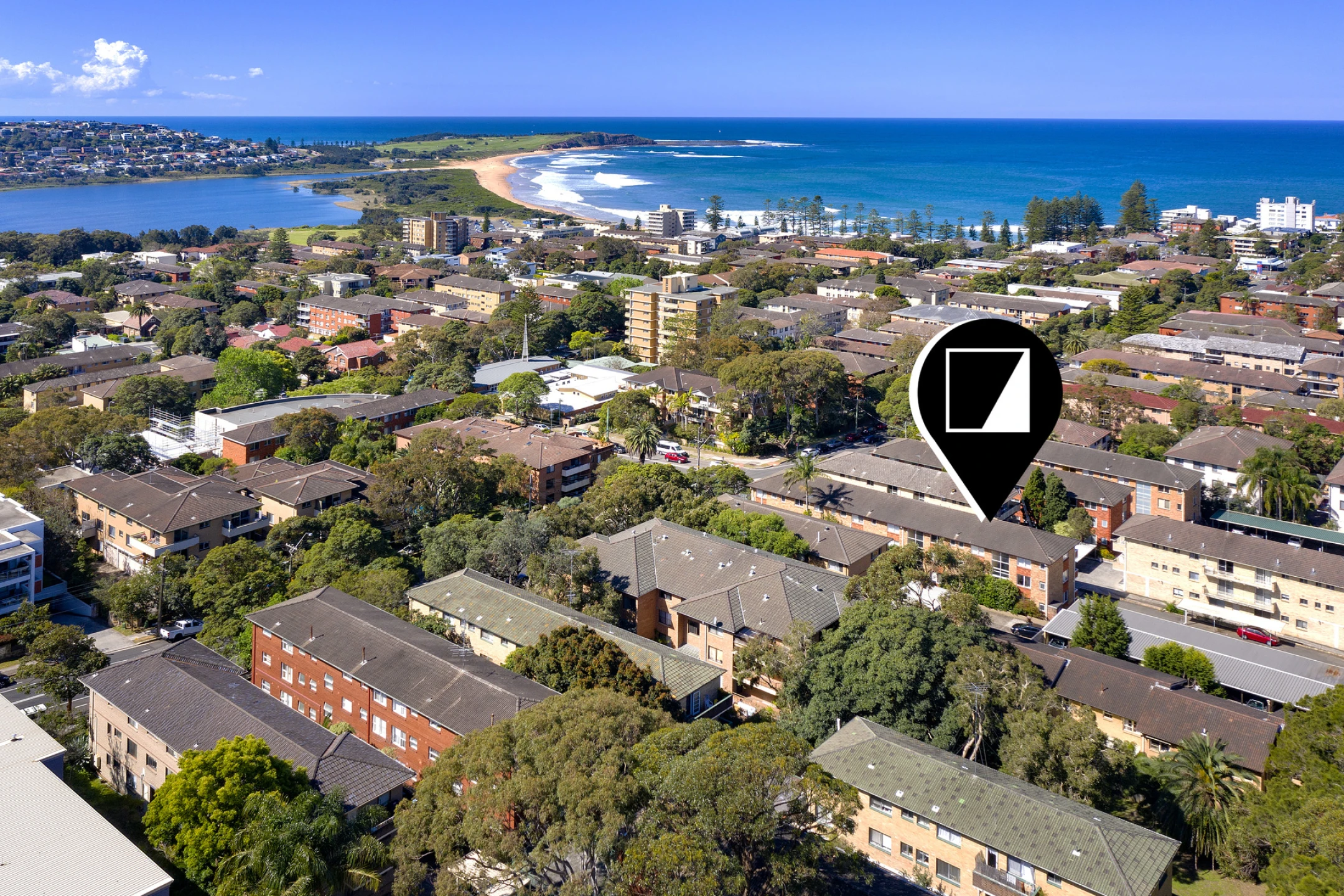 15 / 85 Pacific Parade, Dee Why NSW 2099, Dee Why - Thumbnail 7