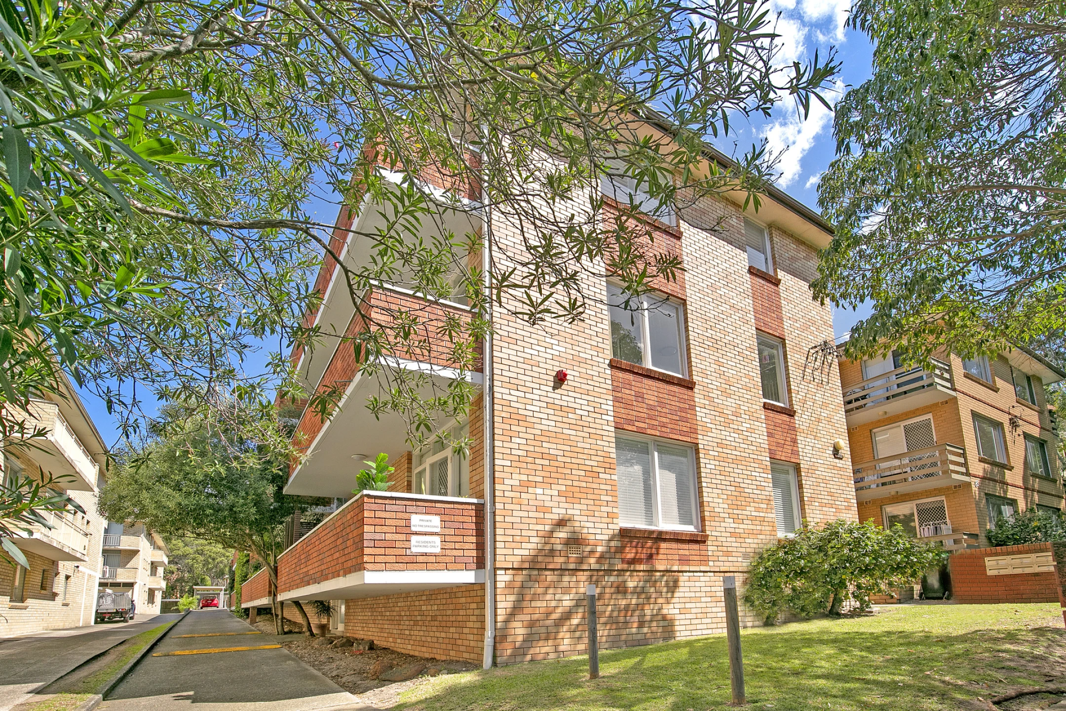 15 / 85 Pacific Parade, Dee Why NSW 2099, Dee Why - Thumbnail 3