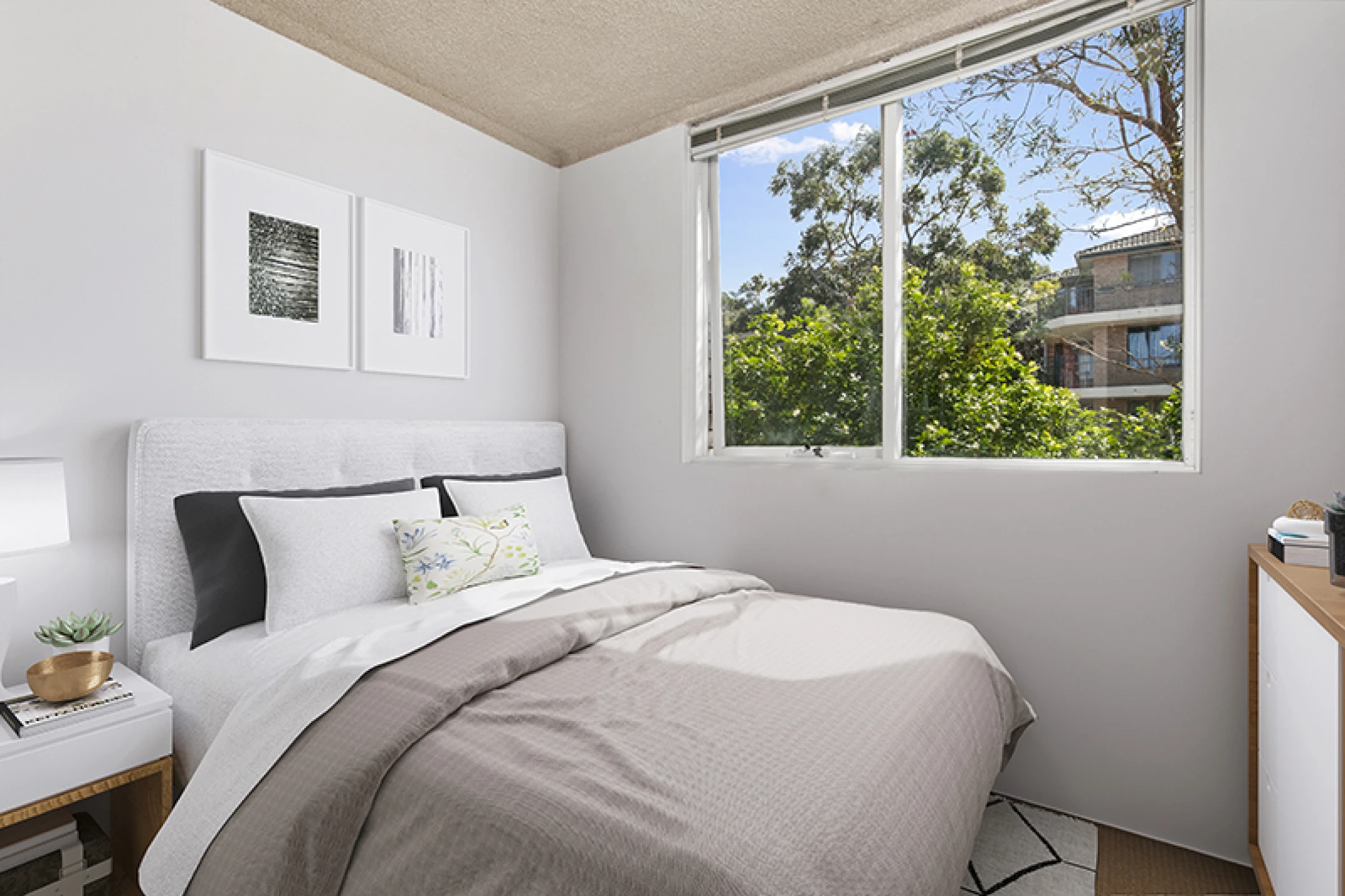 15 / 85 Pacific Parade, Dee Why NSW 2099, Dee Why - Thumbnail 6